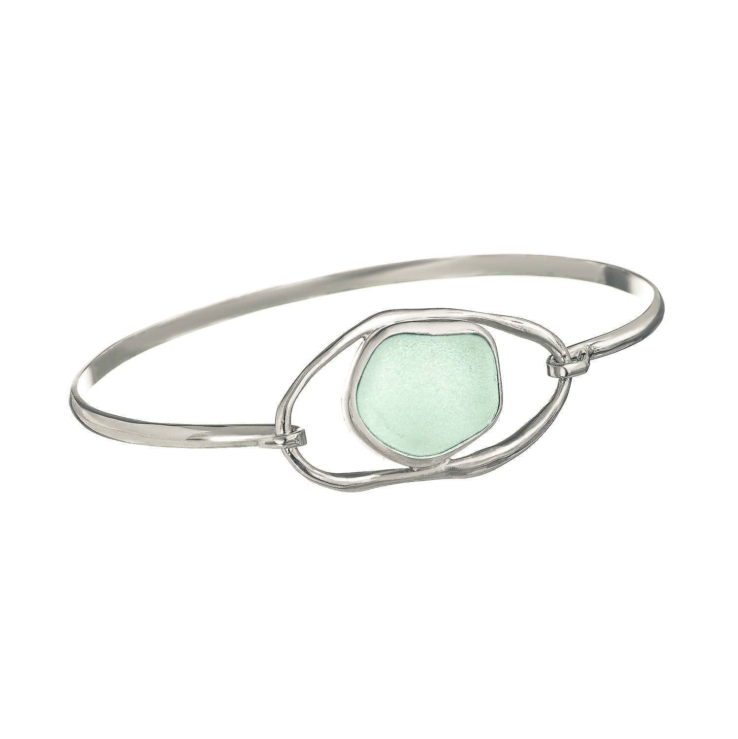 clearance-sea-glass-lagoon-bangle-bracelet-lagoon-series-online-hot-sale_0.jpg