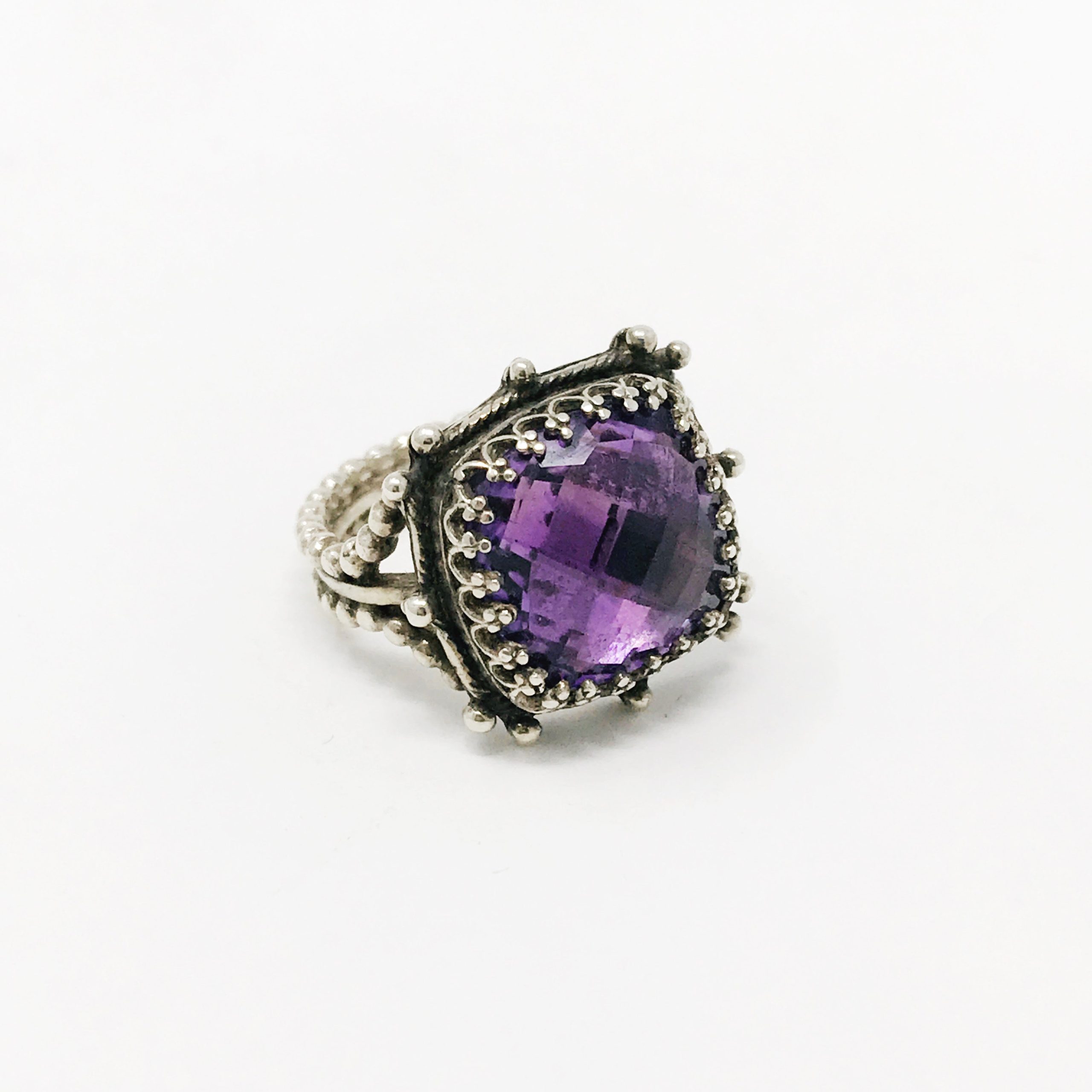 buy-the-newest-amethyst-sterling-silver-ring-for-sale_0.jpg