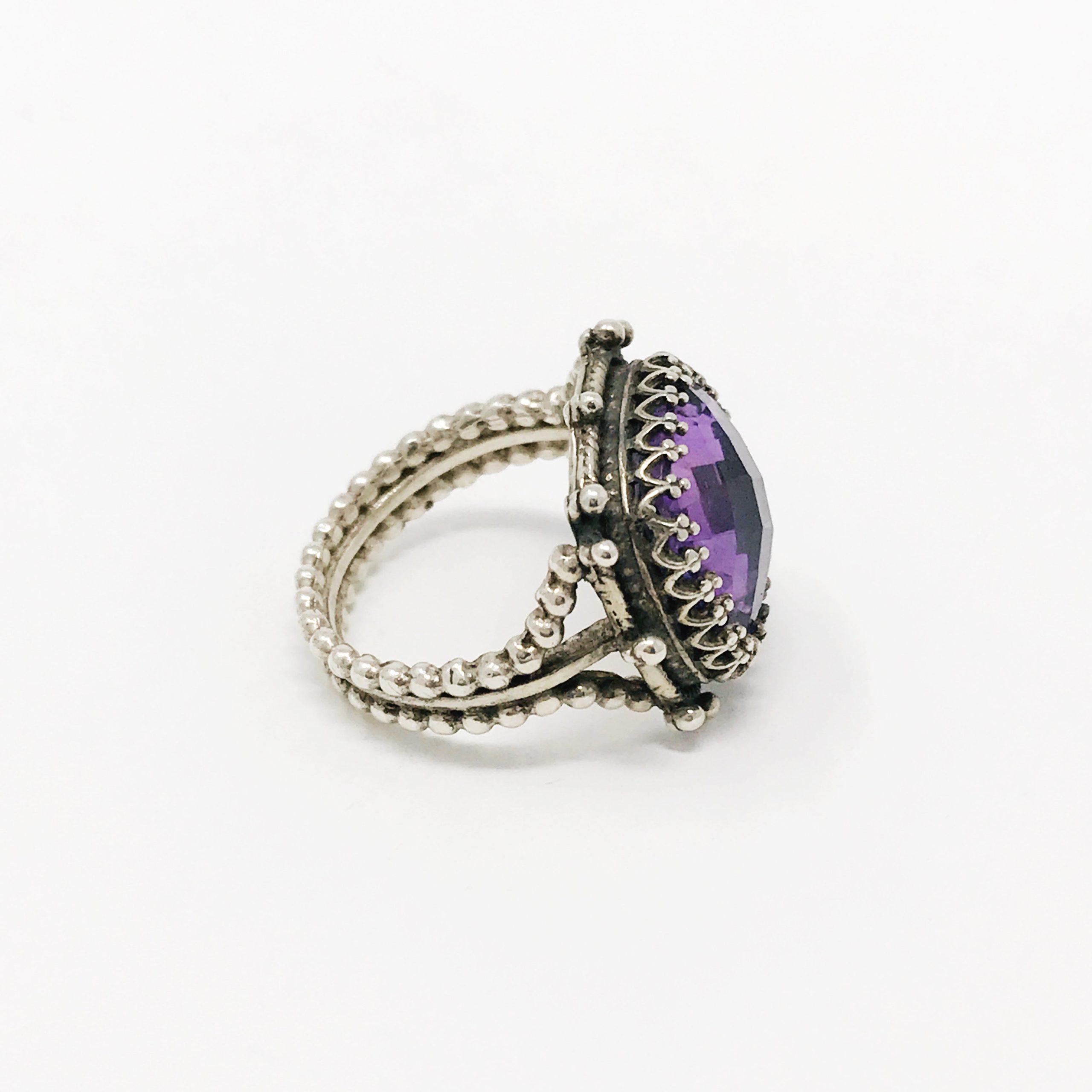 buy-the-newest-amethyst-sterling-silver-ring-for-sale_1.jpg