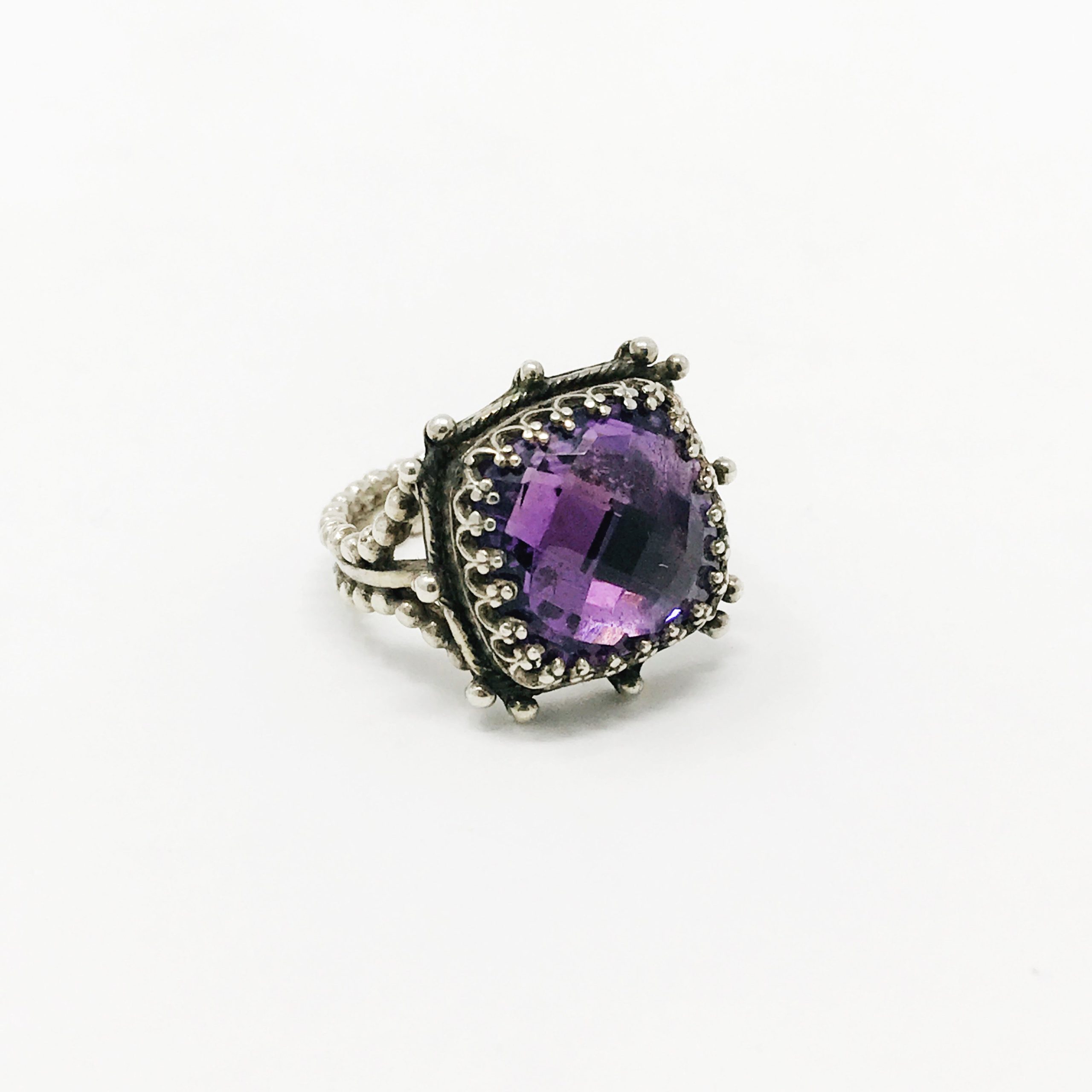 buy-the-newest-amethyst-sterling-silver-ring-for-sale_2.jpg