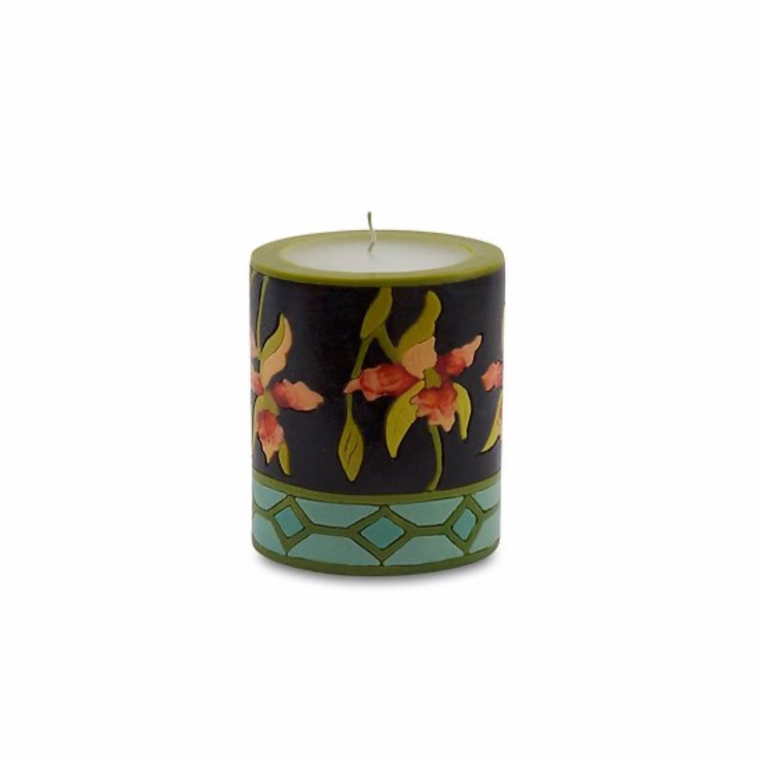 buy-the-best-spray-orchid-candle-for-sale_2.jpg