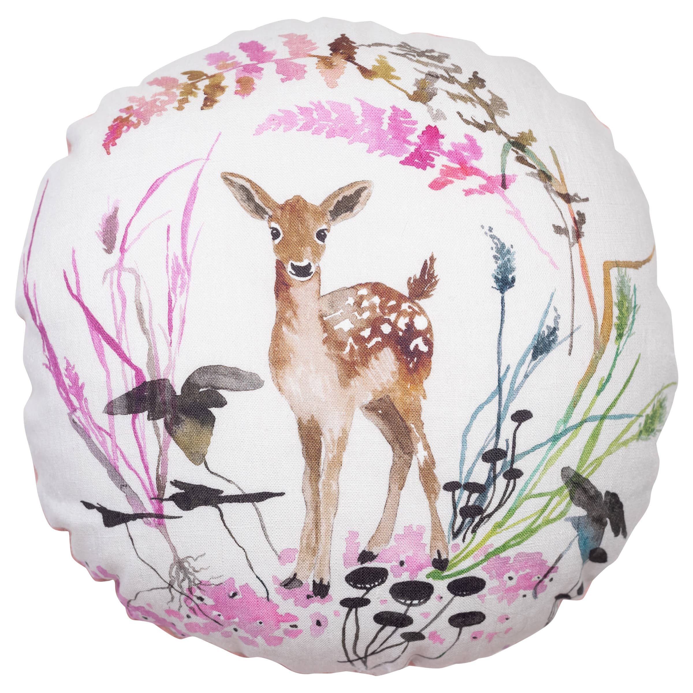 the-best-wholesale-round-pillows-animals-cheap_0.jpg