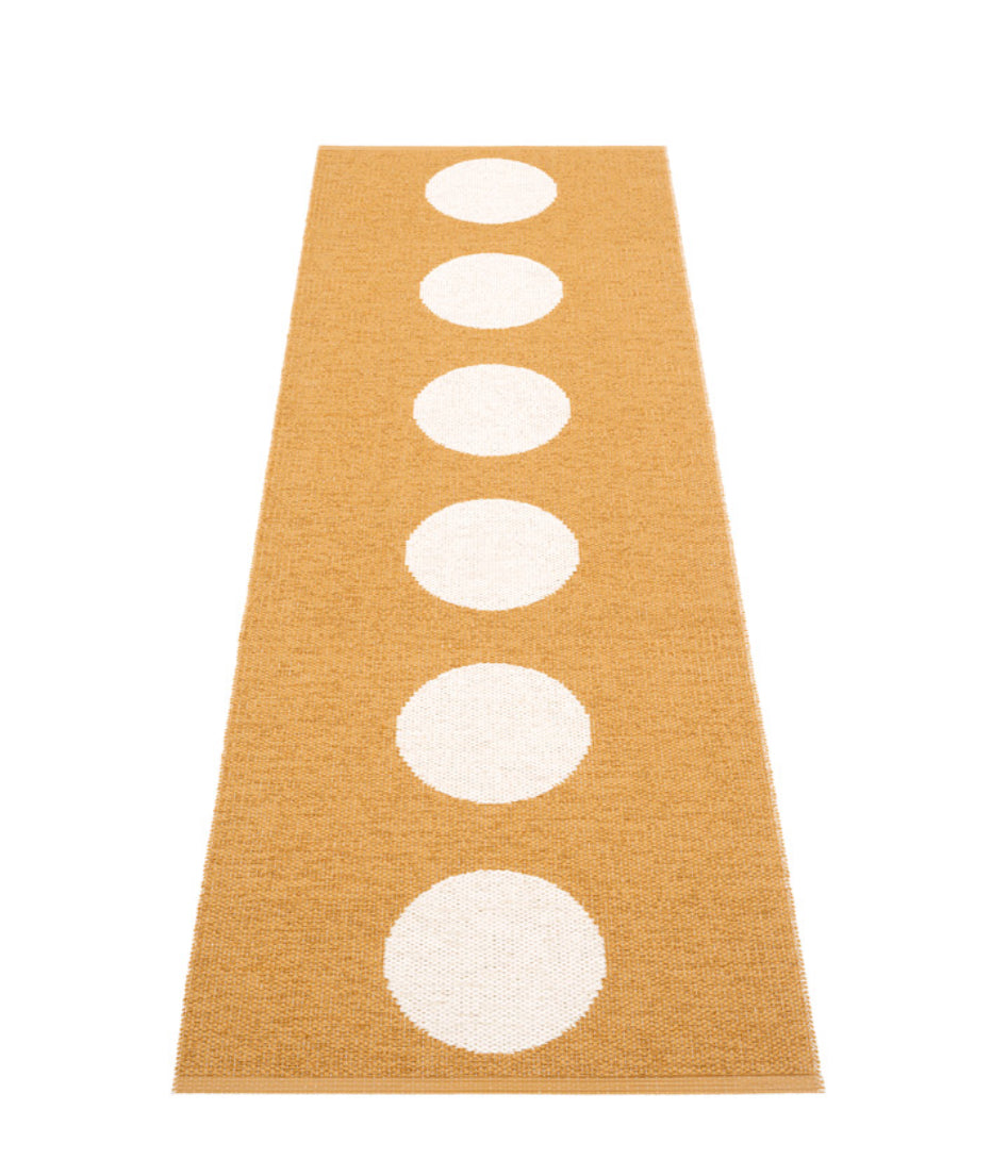 sell-and-buy-vera-pappelina-rug-ochre-on-sale_0.jpg