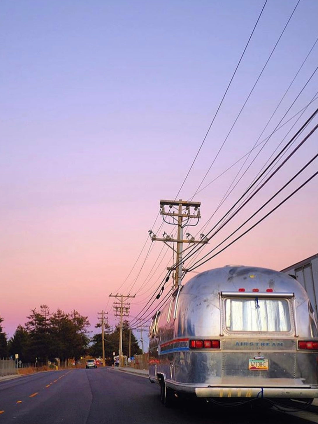 we-are-the-best-place-to-buy-airstream-for-sale_0.jpg