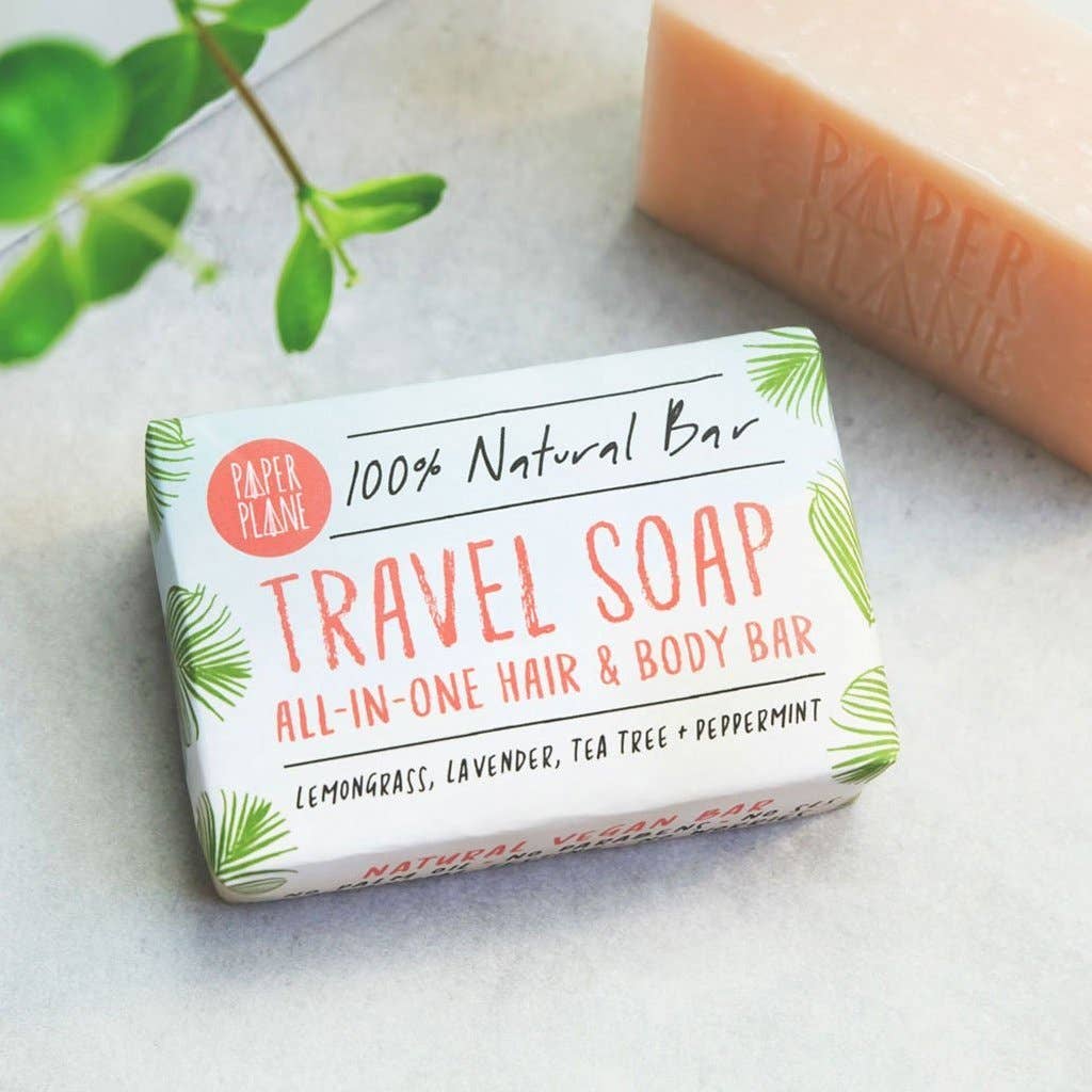 the-official-source-for-travel-soap-100-natural-vegan-plastic-free-cheap_0.jpg