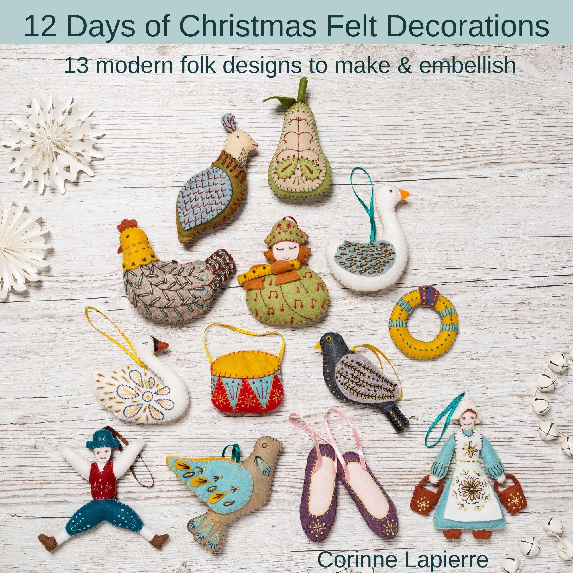 a-great-place-to-buy-12-days-of-christmas-craft-kits-online-sale_15.jpg