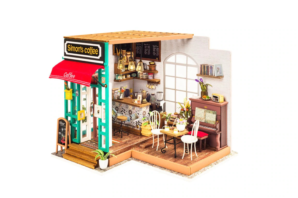 find-the-best-diy-miniature-dollhouse-kit-assorted-shops-cheap_0.webp