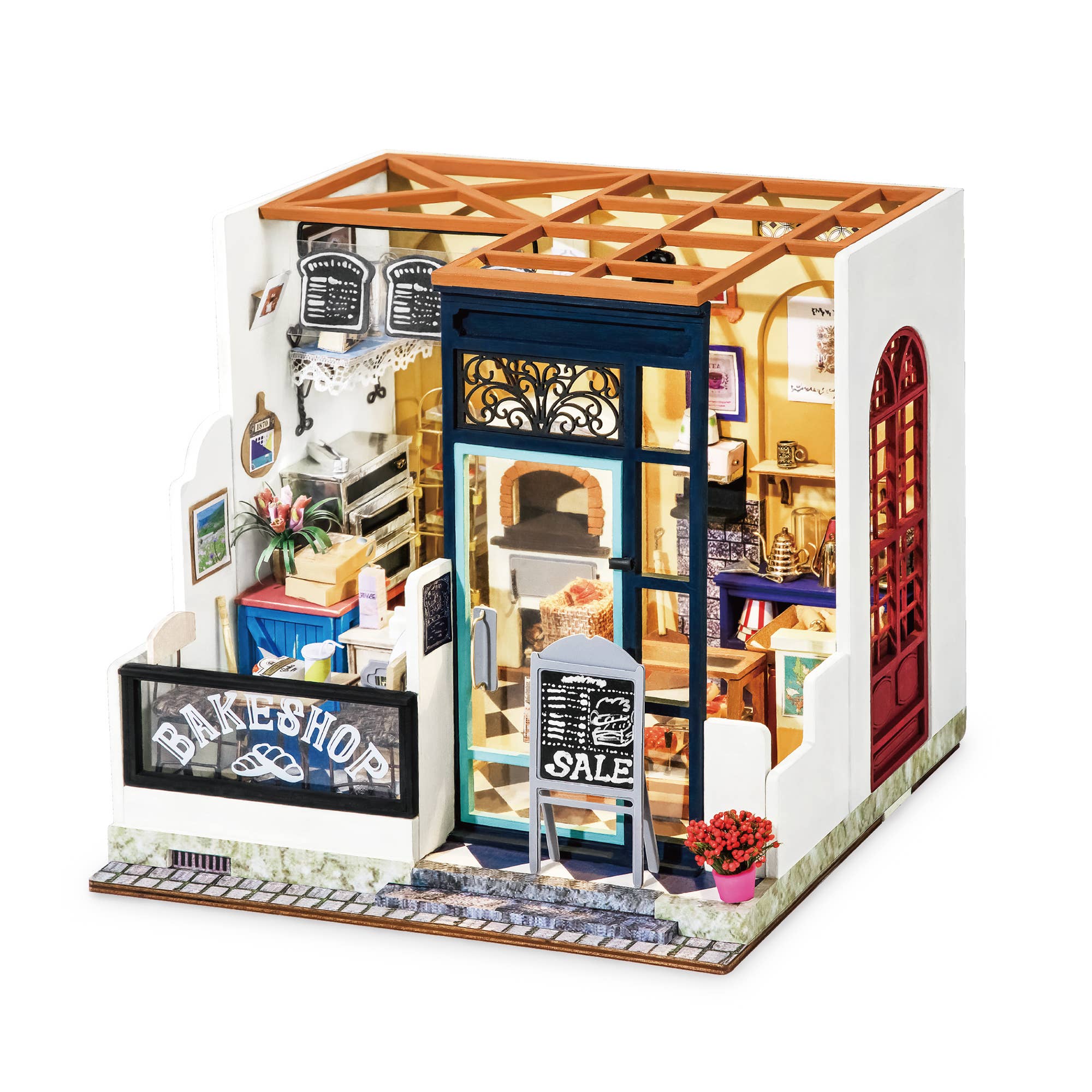 find-the-best-diy-miniature-dollhouse-kit-assorted-shops-cheap_1.jpg