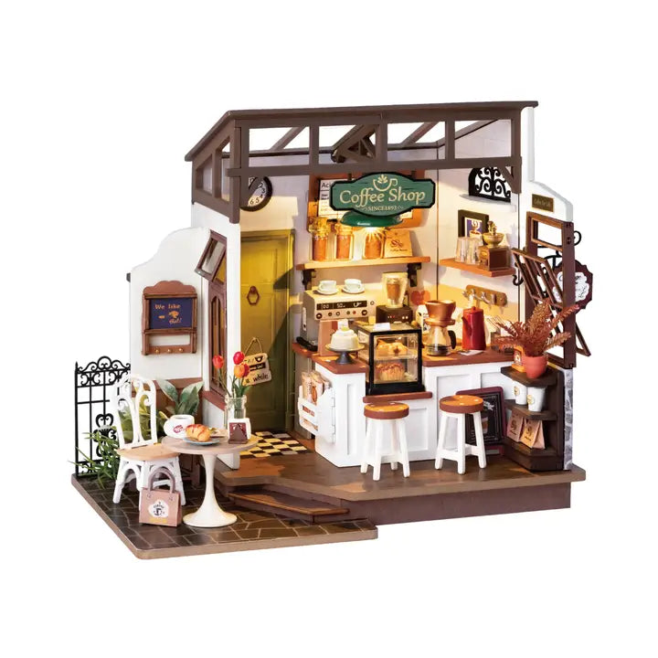 find-the-best-diy-miniature-dollhouse-kit-assorted-shops-cheap_10.webp