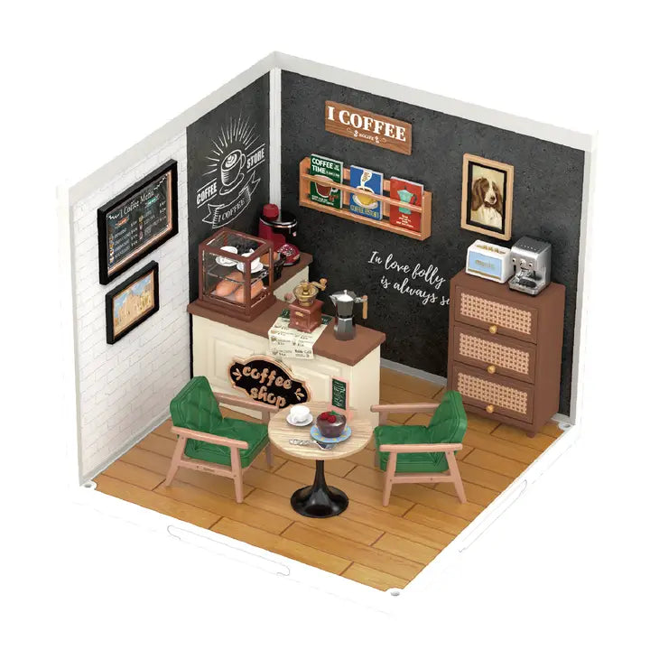 find-the-best-diy-miniature-dollhouse-kit-assorted-shops-cheap_11.webp