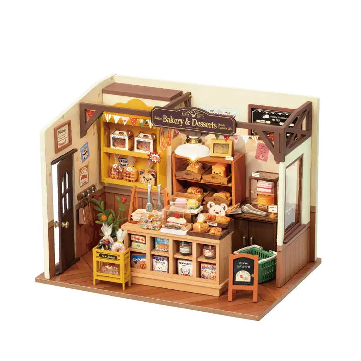 find-the-best-diy-miniature-dollhouse-kit-assorted-shops-cheap_12.webp