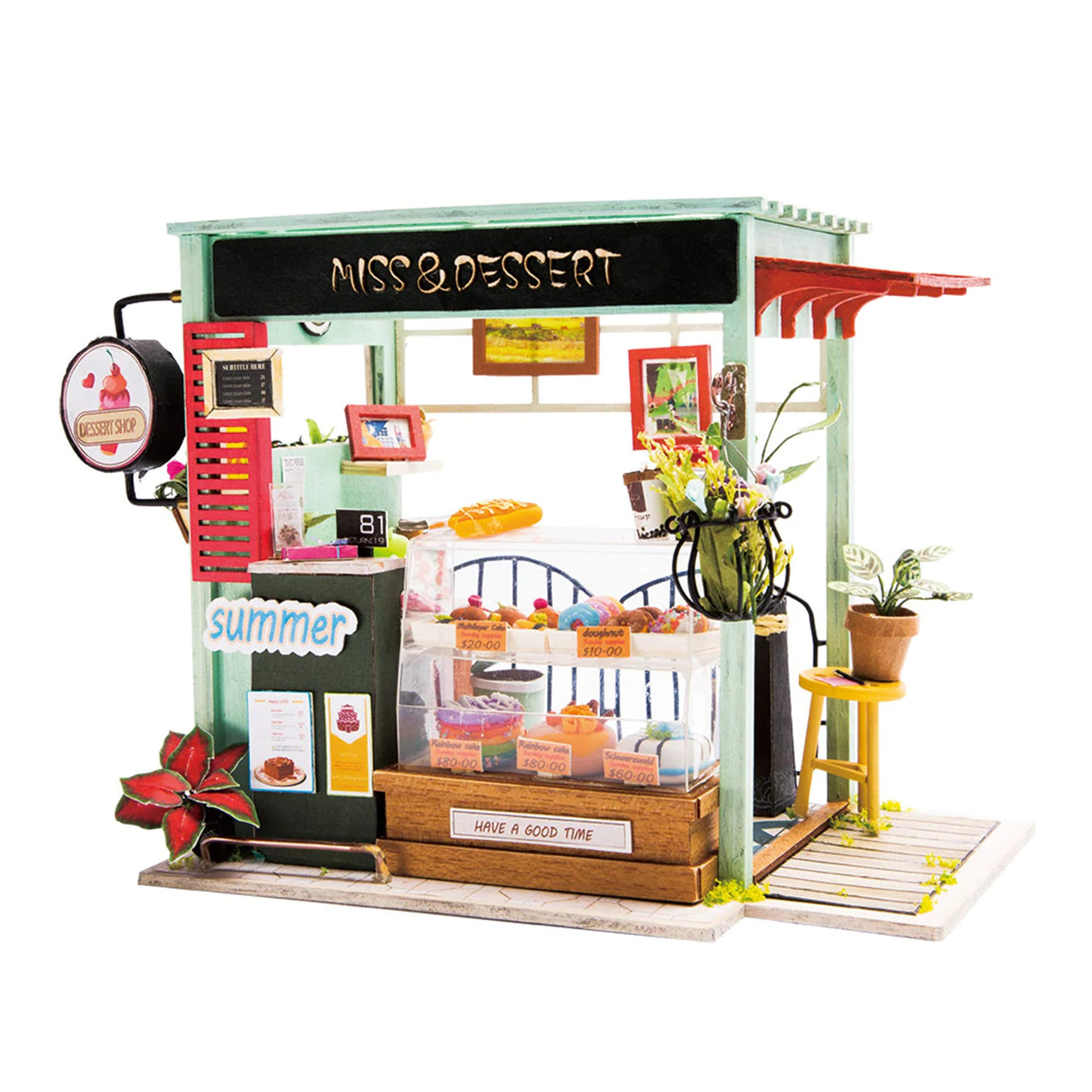 find-the-best-diy-miniature-dollhouse-kit-assorted-shops-cheap_2.webp