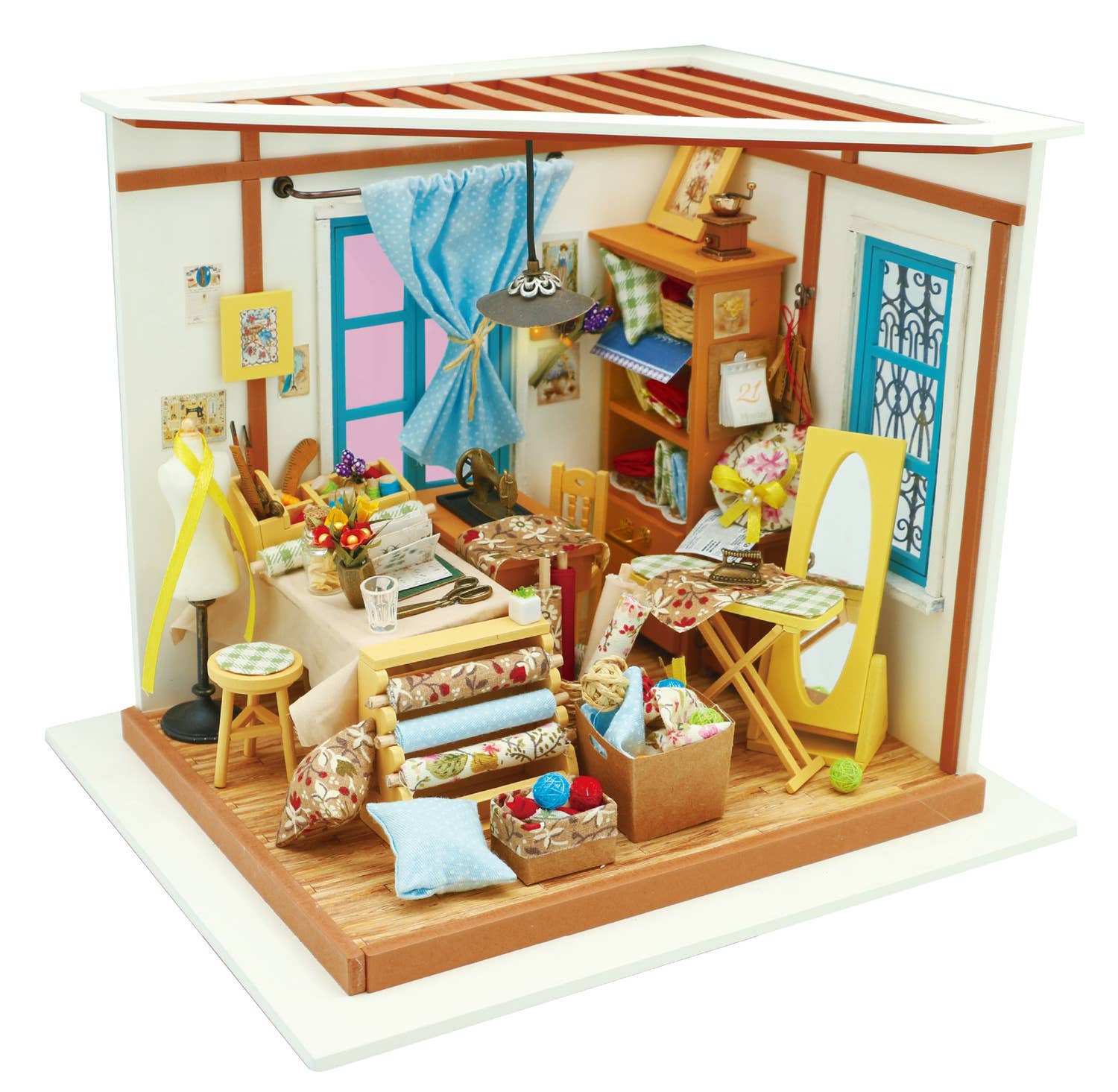 find-the-best-diy-miniature-dollhouse-kit-assorted-shops-cheap_3.jpg