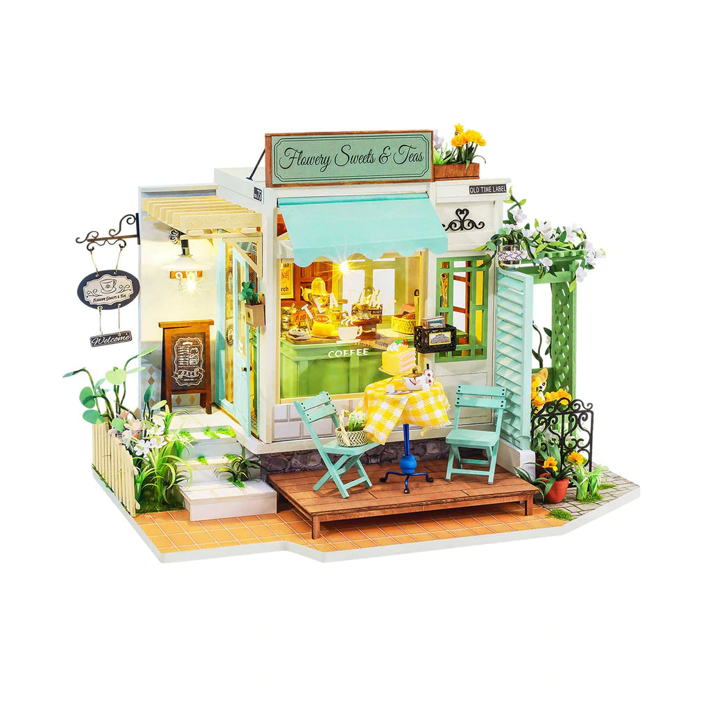 find-the-best-diy-miniature-dollhouse-kit-assorted-shops-cheap_4.webp