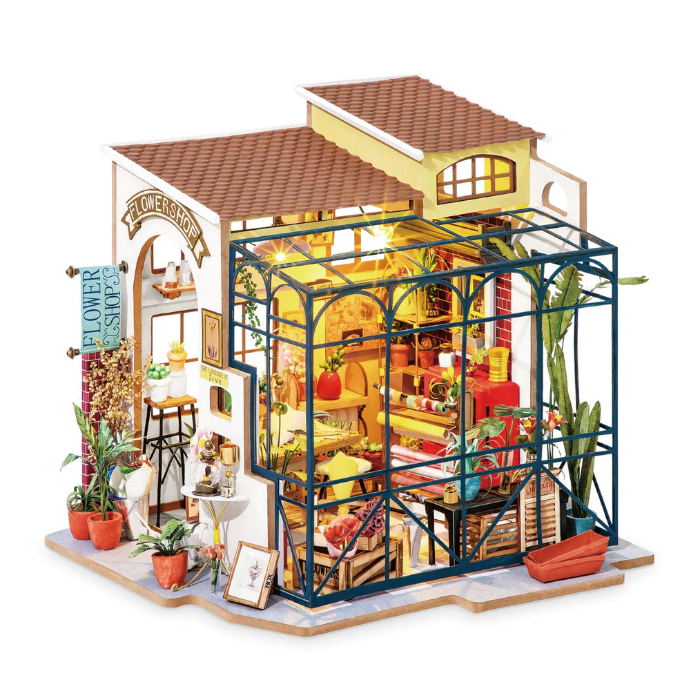 find-the-best-diy-miniature-dollhouse-kit-assorted-shops-cheap_5.webp