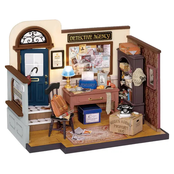 find-the-best-diy-miniature-dollhouse-kit-assorted-shops-cheap_6.webp