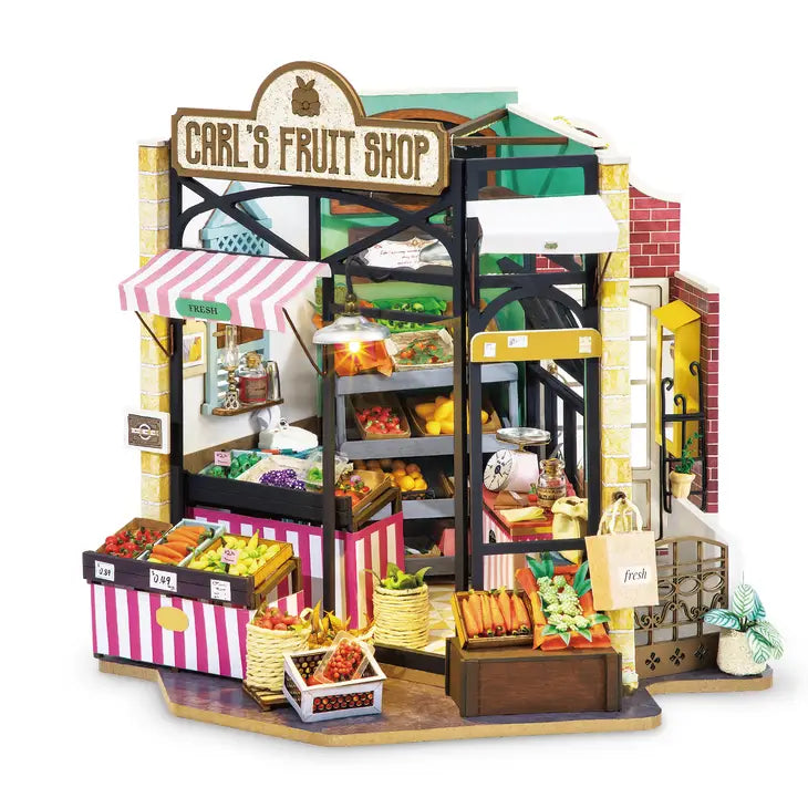 find-the-best-diy-miniature-dollhouse-kit-assorted-shops-cheap_7.webp