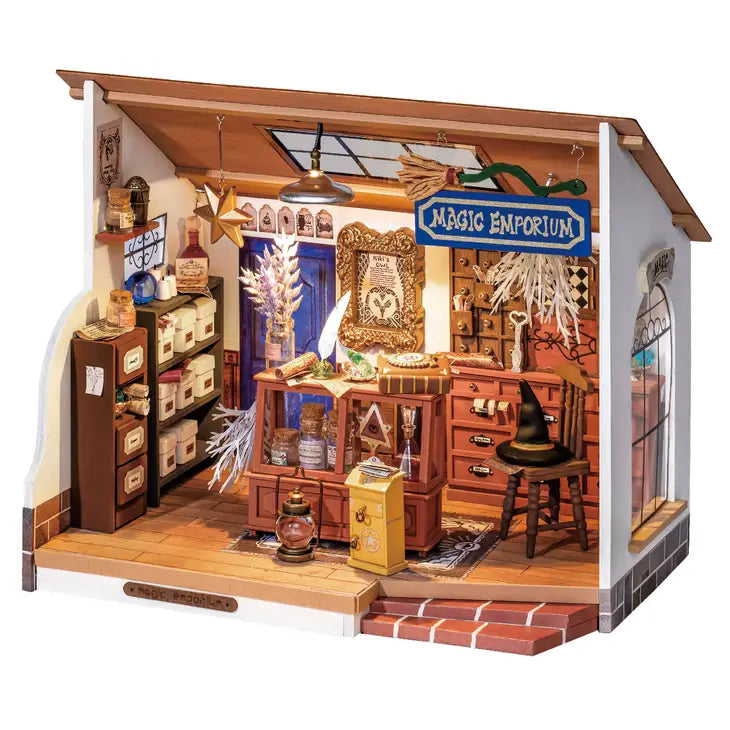 find-the-best-diy-miniature-dollhouse-kit-assorted-shops-cheap_8.webp