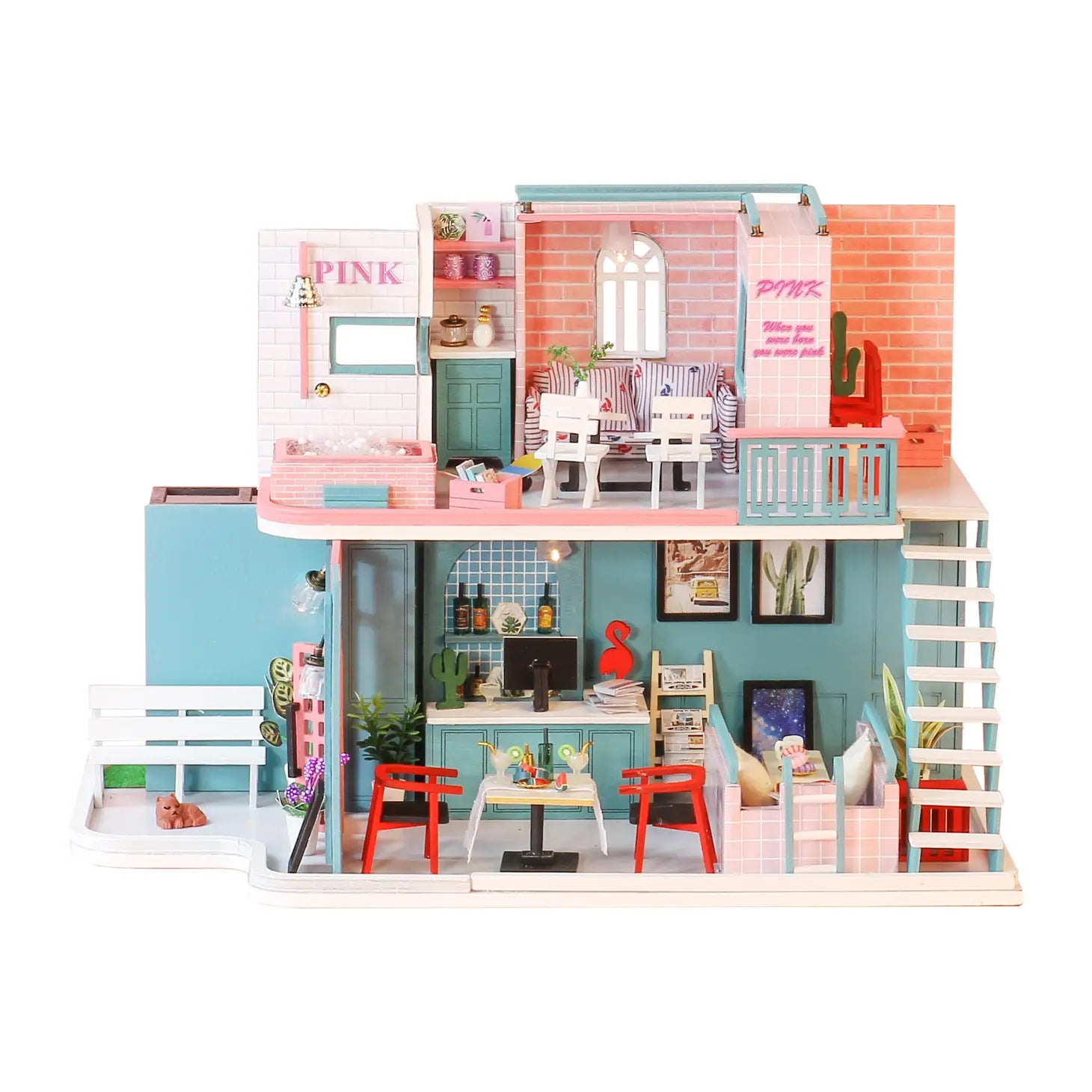 find-the-best-diy-miniature-dollhouse-kit-assorted-shops-cheap_9.webp