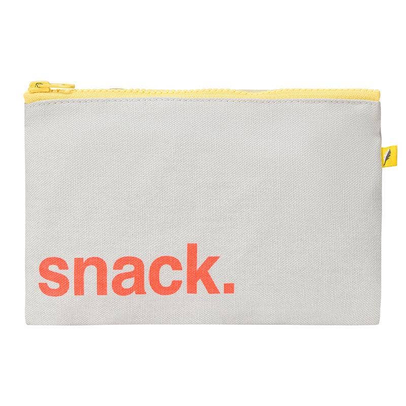 find-the-right-zip-snack-sack-snack-sale_0.jpg