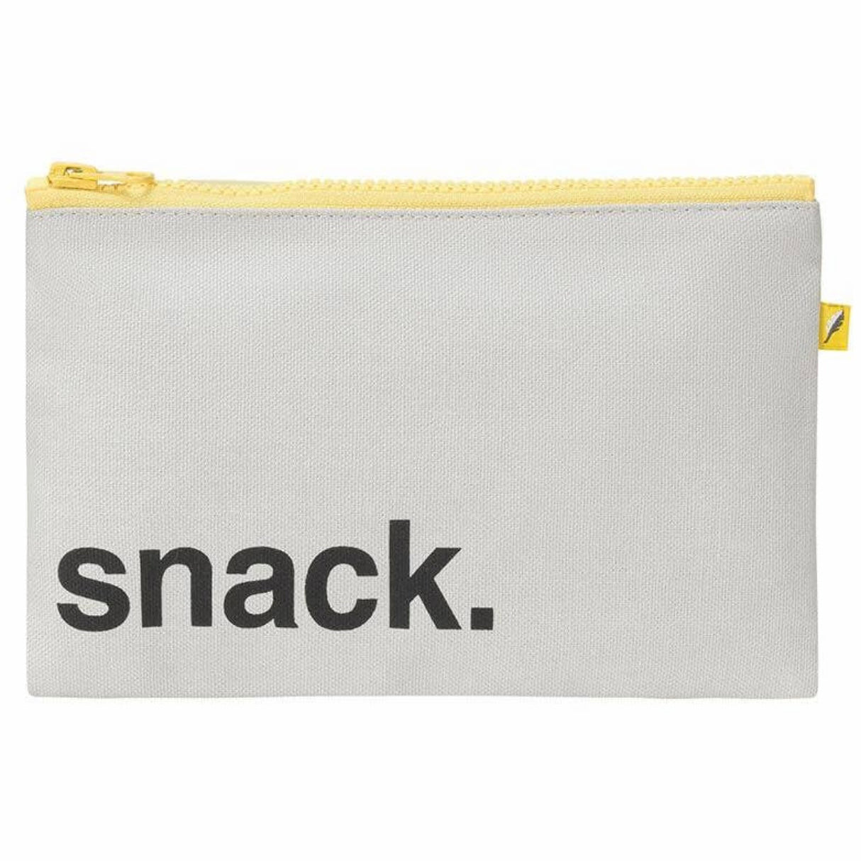 find-the-right-zip-snack-sack-snack-sale_1.jpg