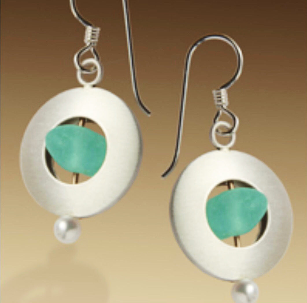 find-your-new-favorite-sterling-silver-circles-sea-glass-earrings-for-cheap_0.jpg