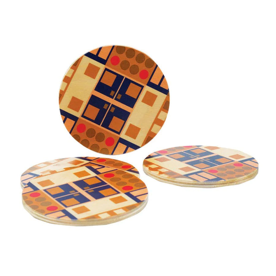 the-newest-page-on-the-internet-to-buy-wooden-coasters-online-hot-sale_3.webp