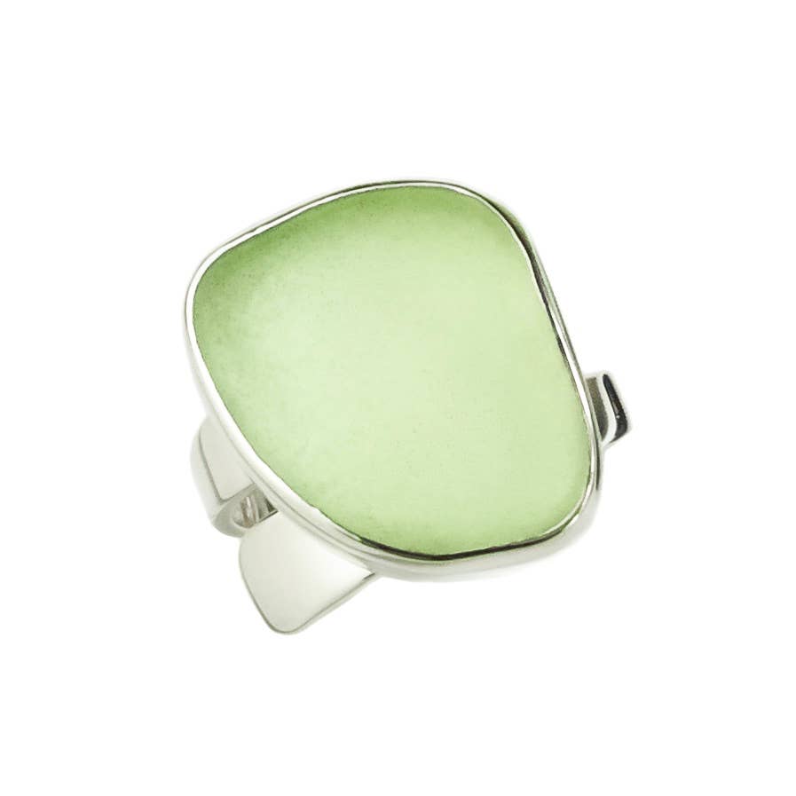 the-best-wholesale-sea-glass-adjustable-statement-ring-soft-green-blue-fashion_0.jpg