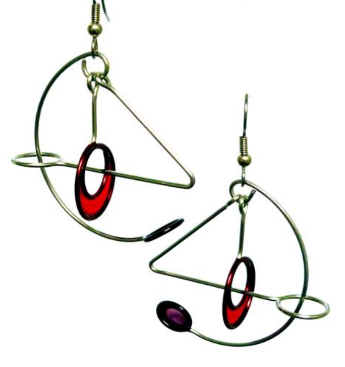 the-official-site-of-official-triangle-with-half-circle-earrings-supply_0.png