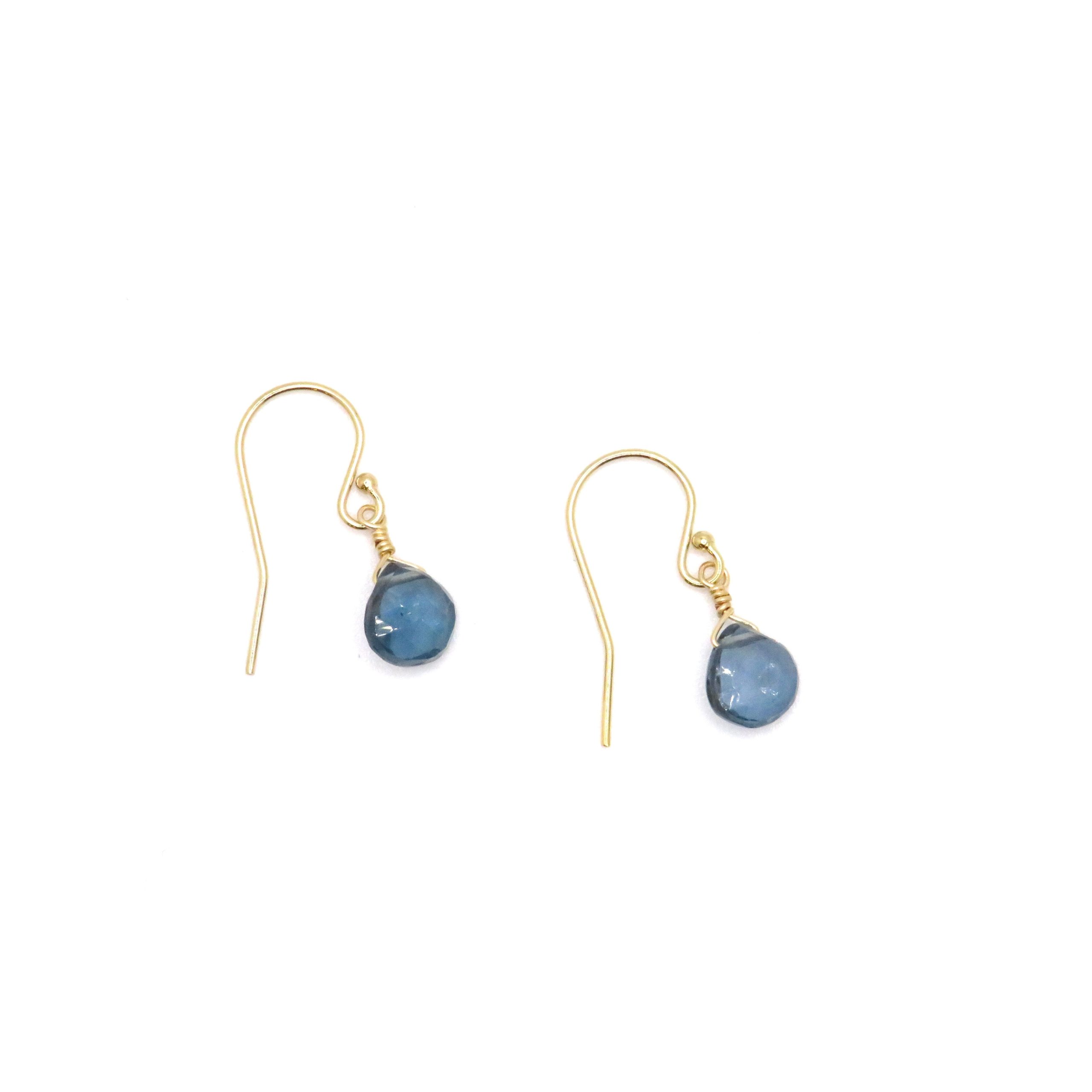 wholesale-london-blue-topaz-earrings-sale_2.jpg