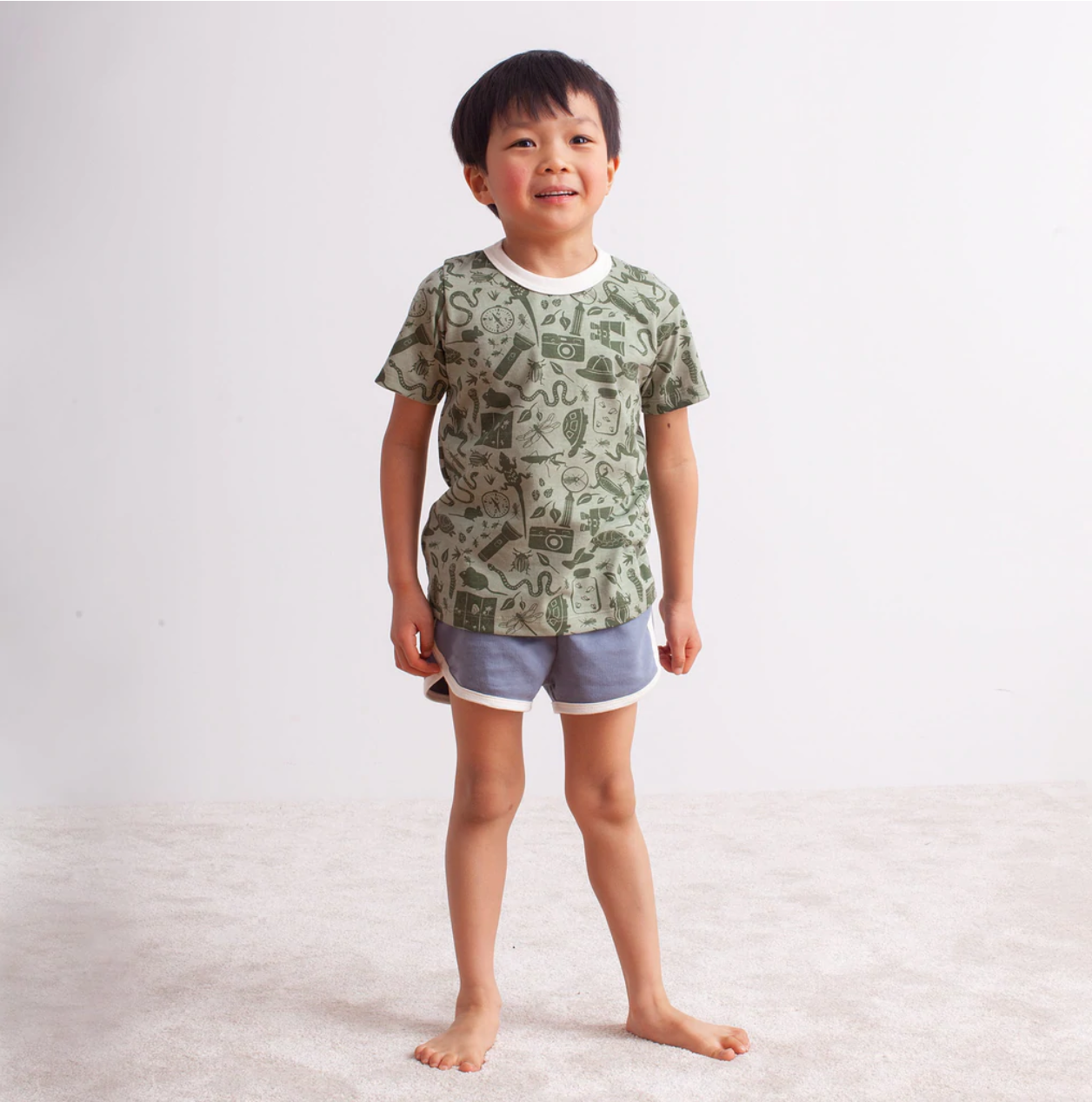 get-the-latest-under-the-sea-navy-assorted-kids-clothes-online-sale_3.png