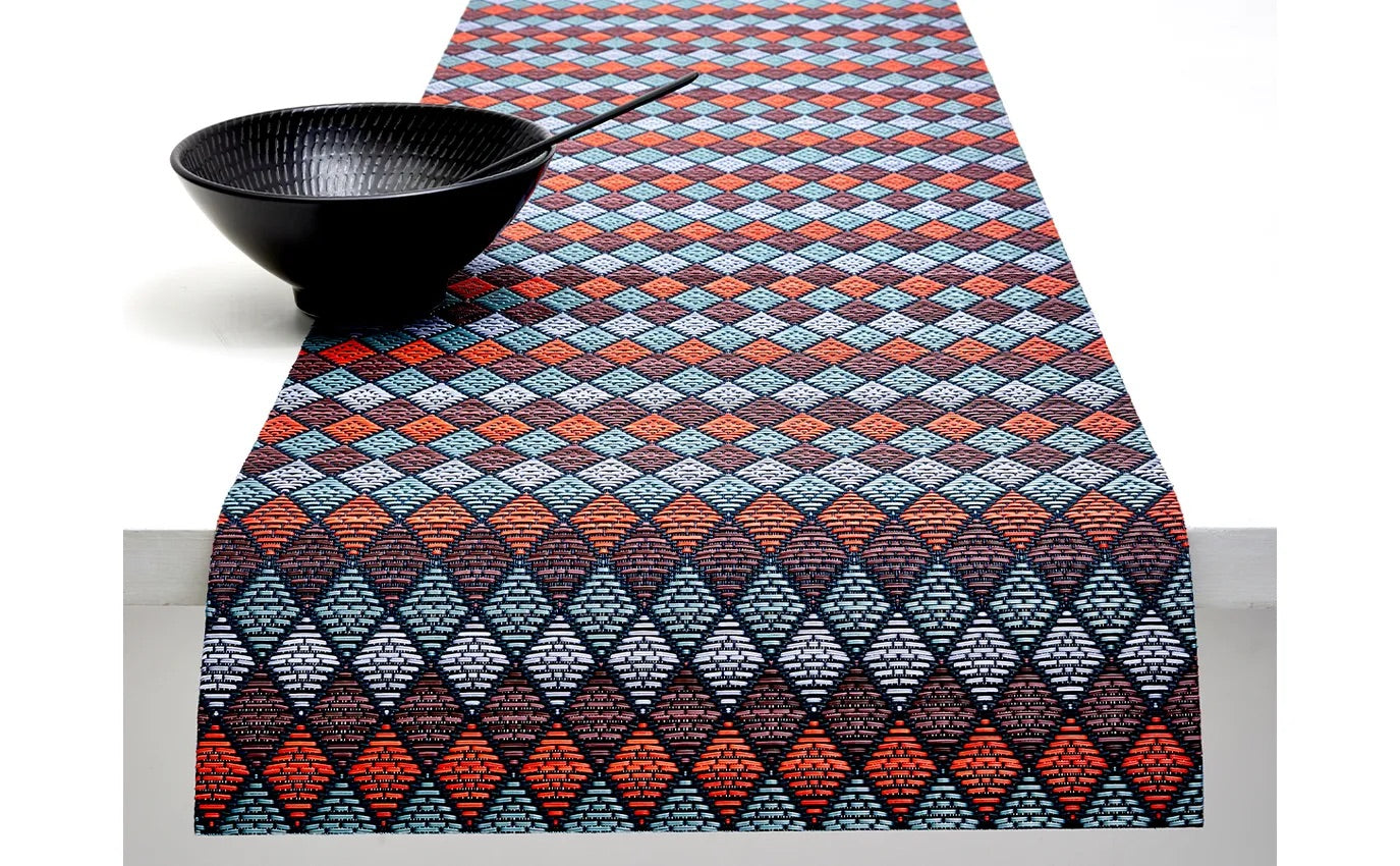 the-official-site-of-official-kite-woven-floor-mat-table-mat-runner-gemstone-for-sale_2.jpg