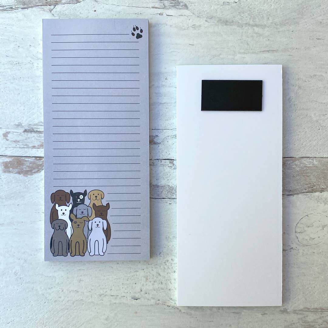 we-have-the-best-selection-of-dog-notepad-for-discount_0.jpg