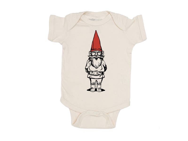 best-gnome-baby-bodysuit-for-discount_0.jpg