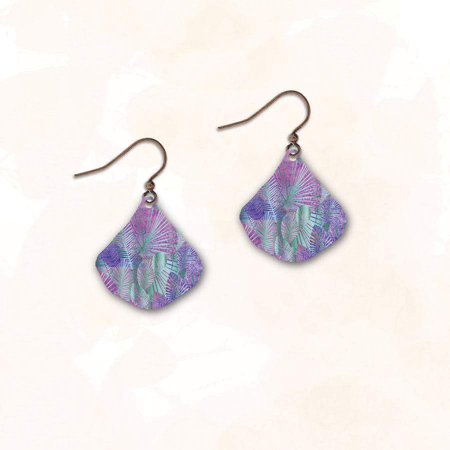 the-best-wholesale-single-petal-earrings-supply_0.jpg