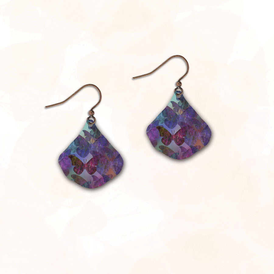 the-best-wholesale-single-petal-earrings-supply_1.jpg