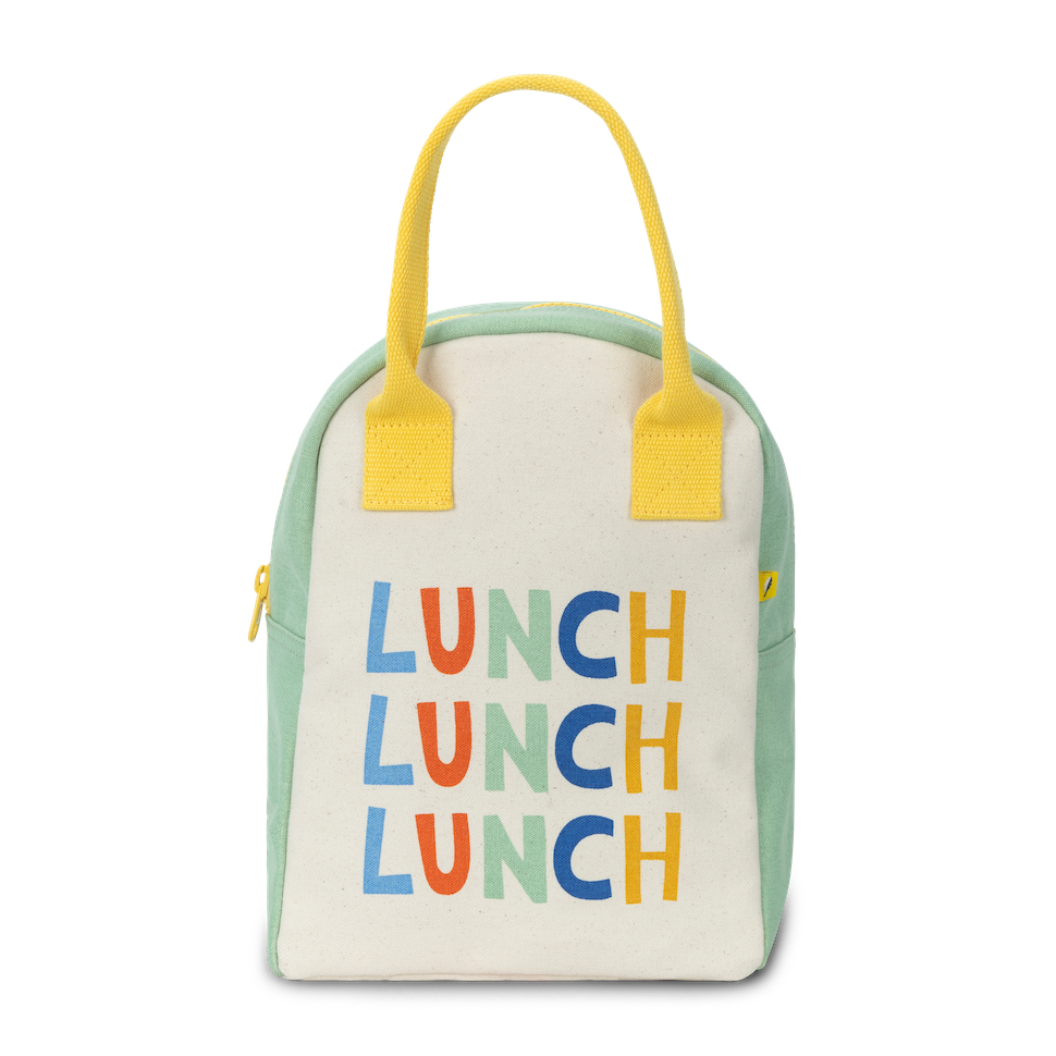 buy-the-latest-zipper-triple-lunch-cheap_0.png