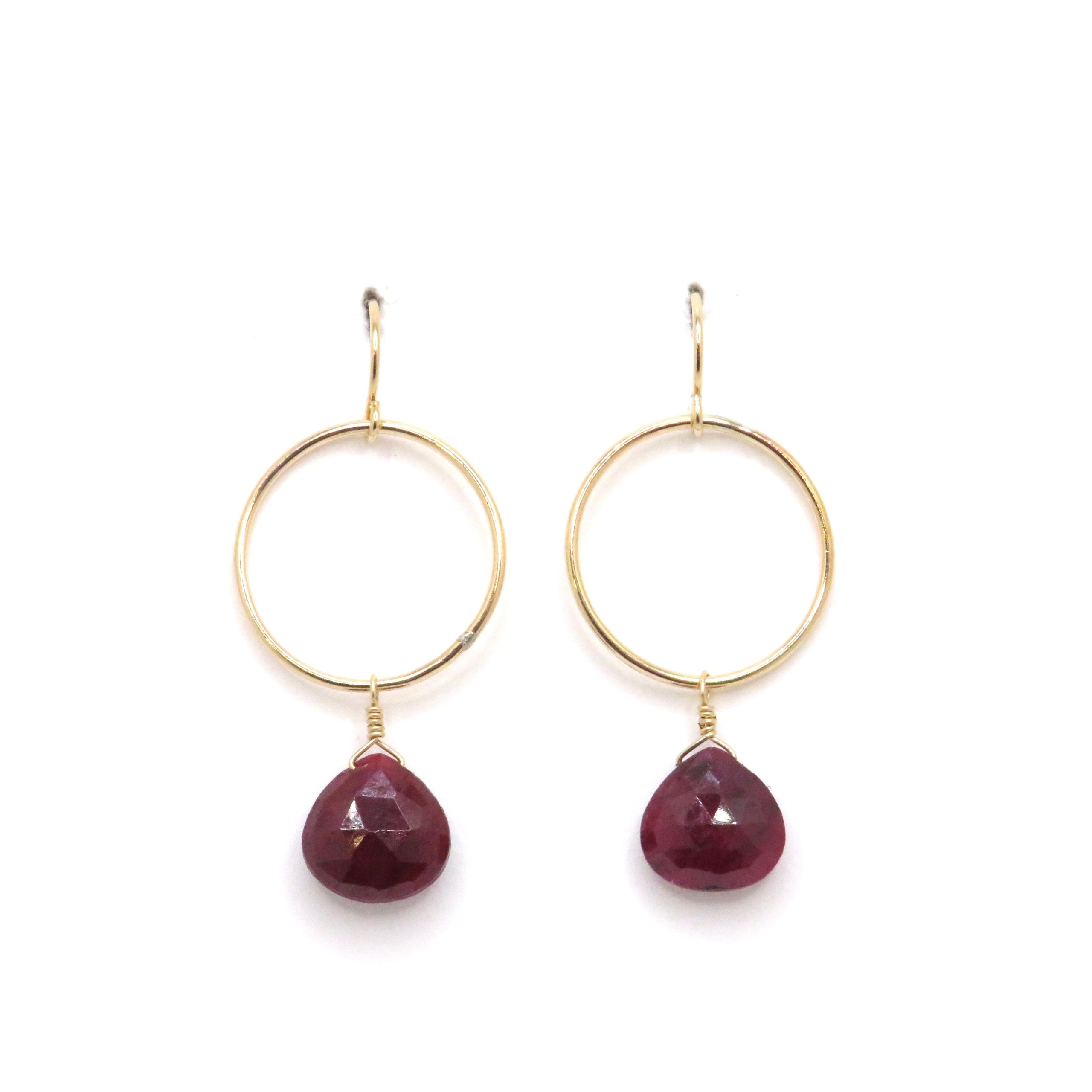 the-official-online-store-for-ruby-hoop-earrings-supply_0.jpg