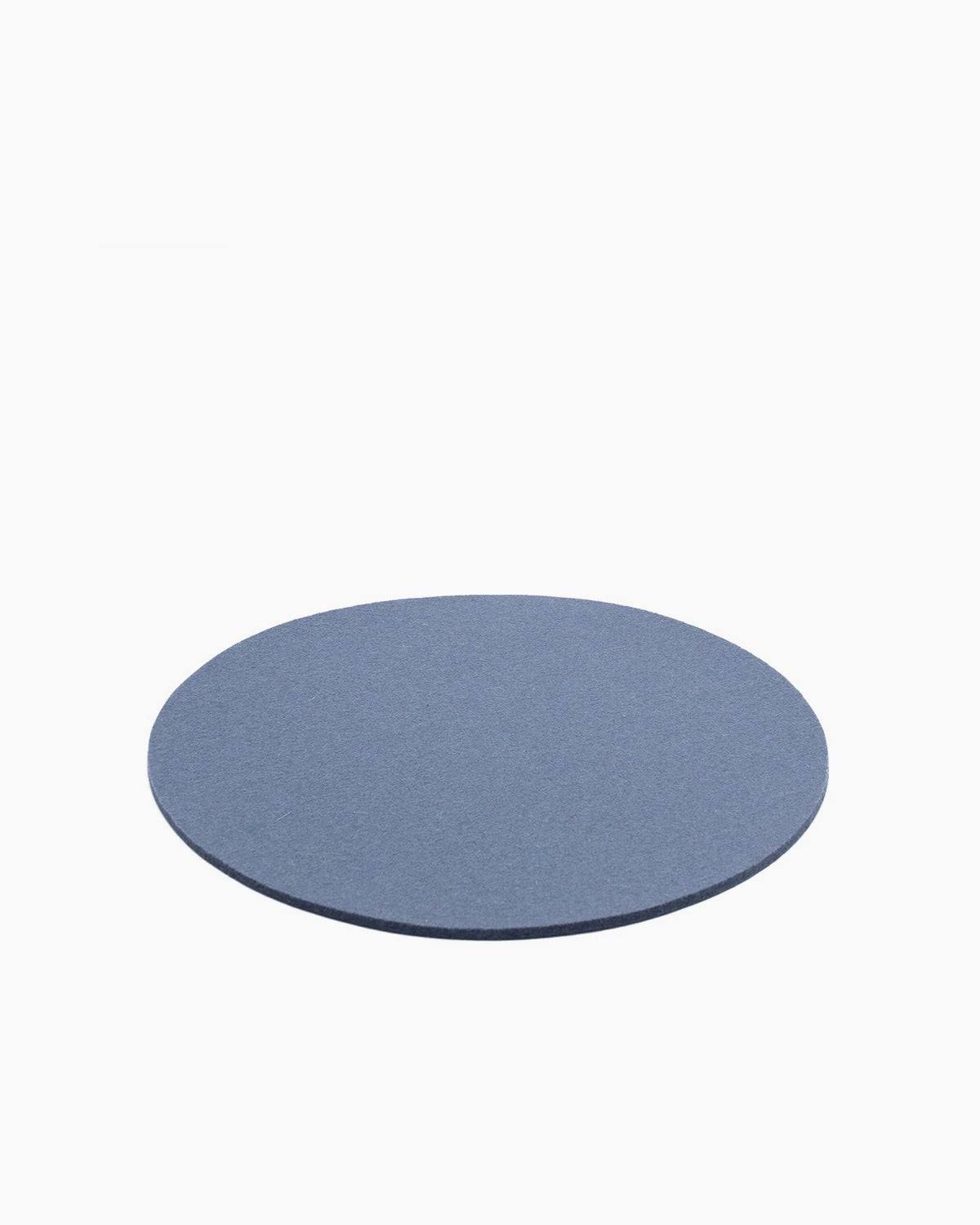 buy-cheap-felt-round-trivets-supply_2.jpg