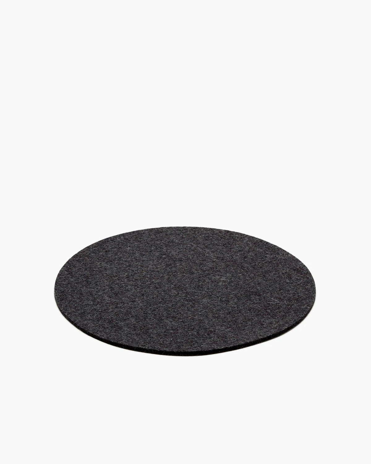 buy-cheap-felt-round-trivets-supply_3.jpg