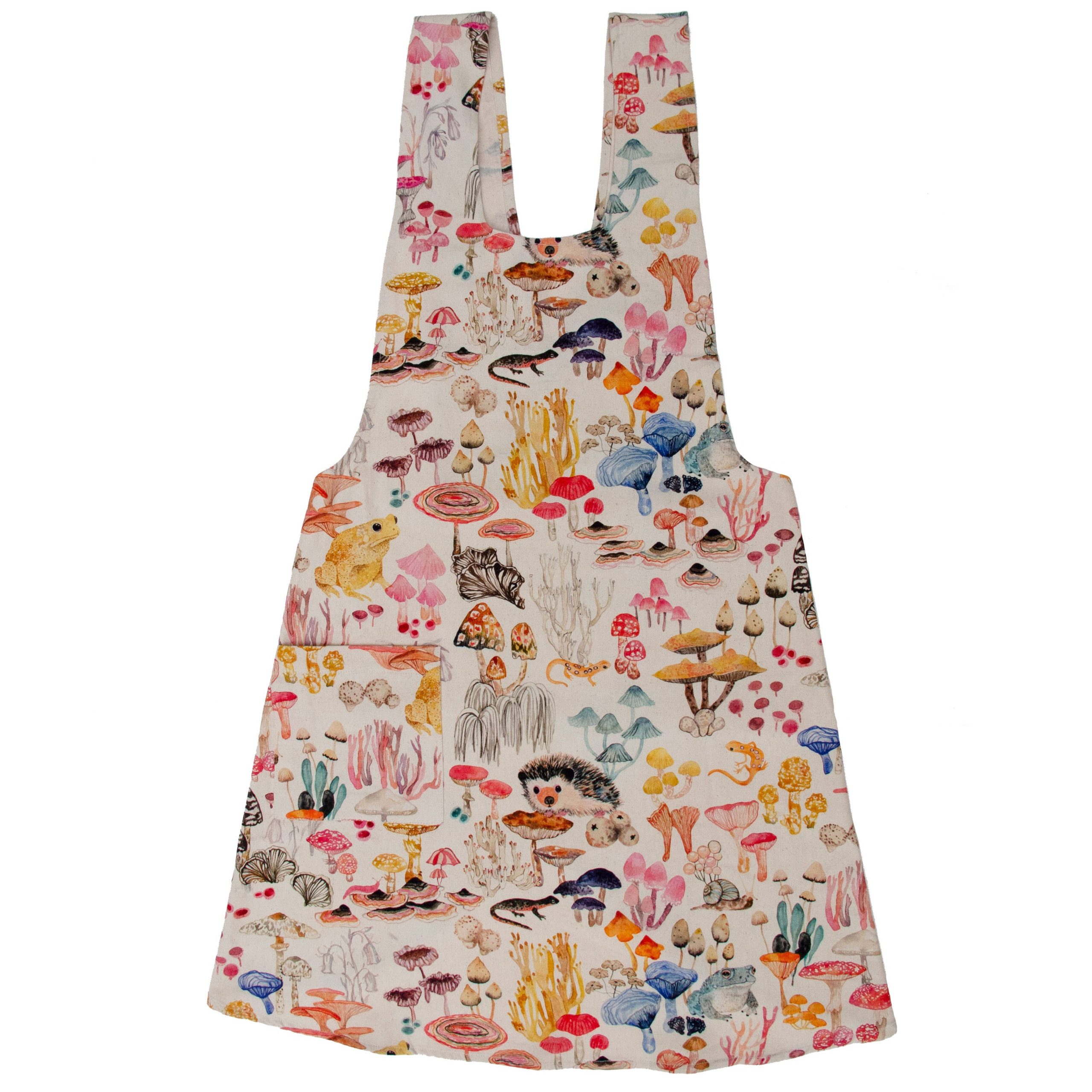 get-a-real-discount-of-aprons-mushrooms-sale_0.jpg