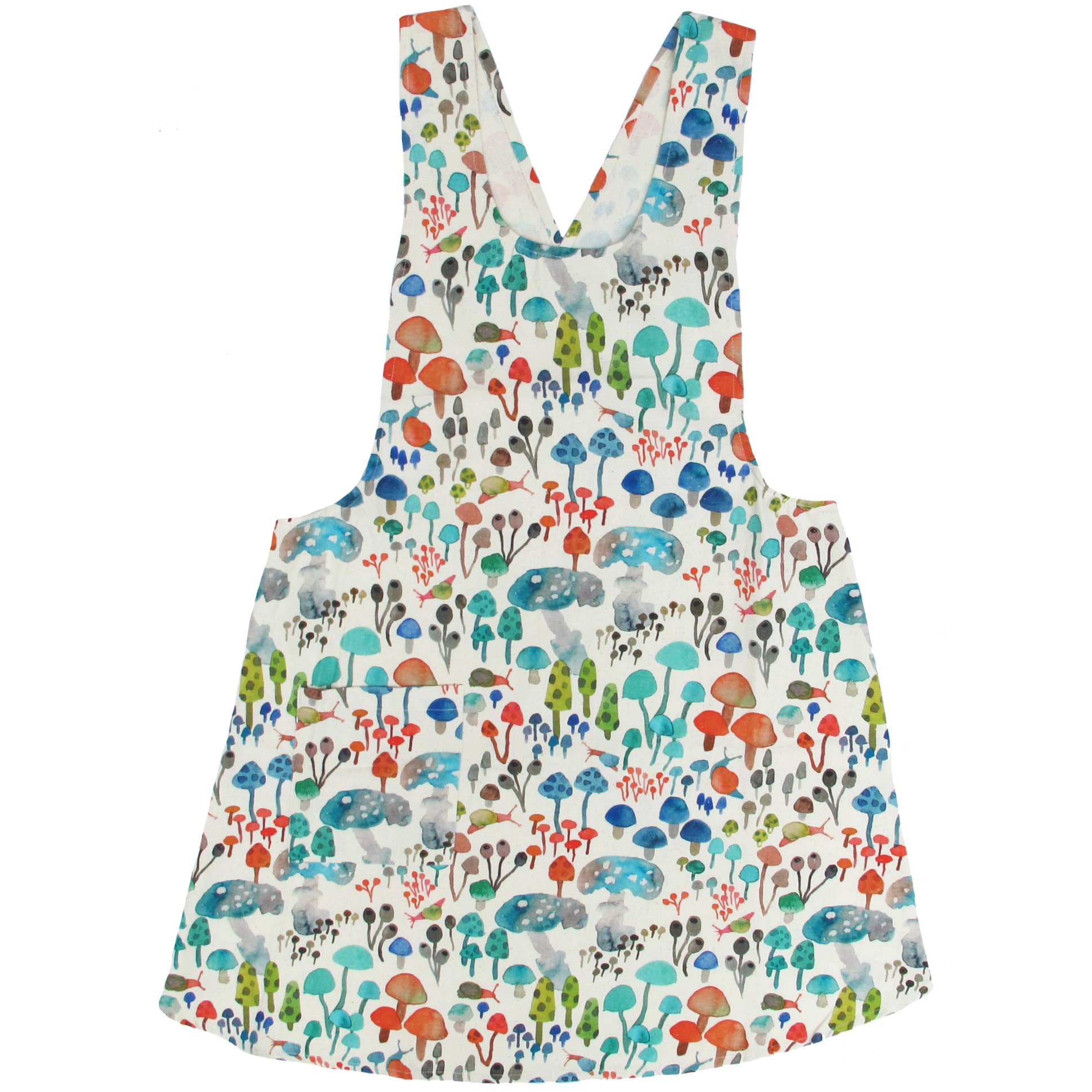 get-a-real-discount-of-aprons-mushrooms-sale_1.jpg