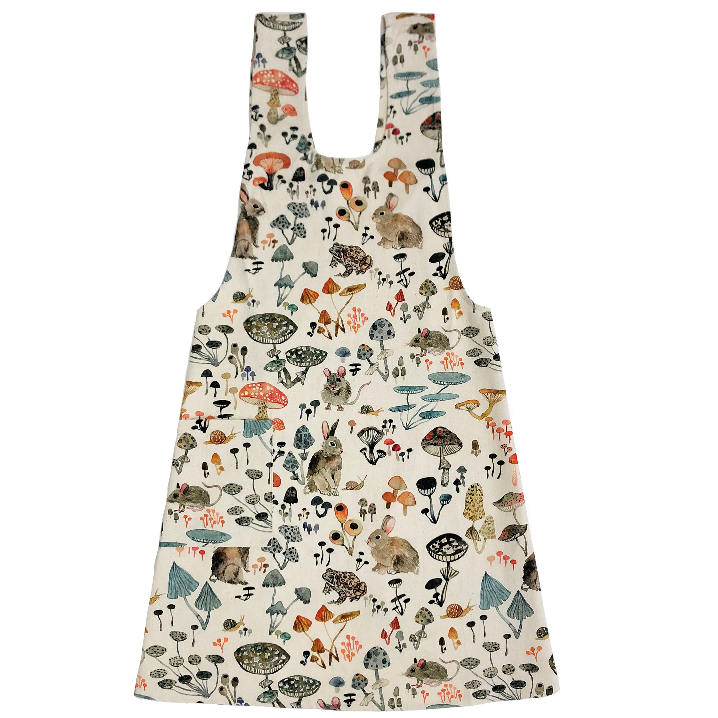 get-a-real-discount-of-aprons-mushrooms-sale_2.jpg