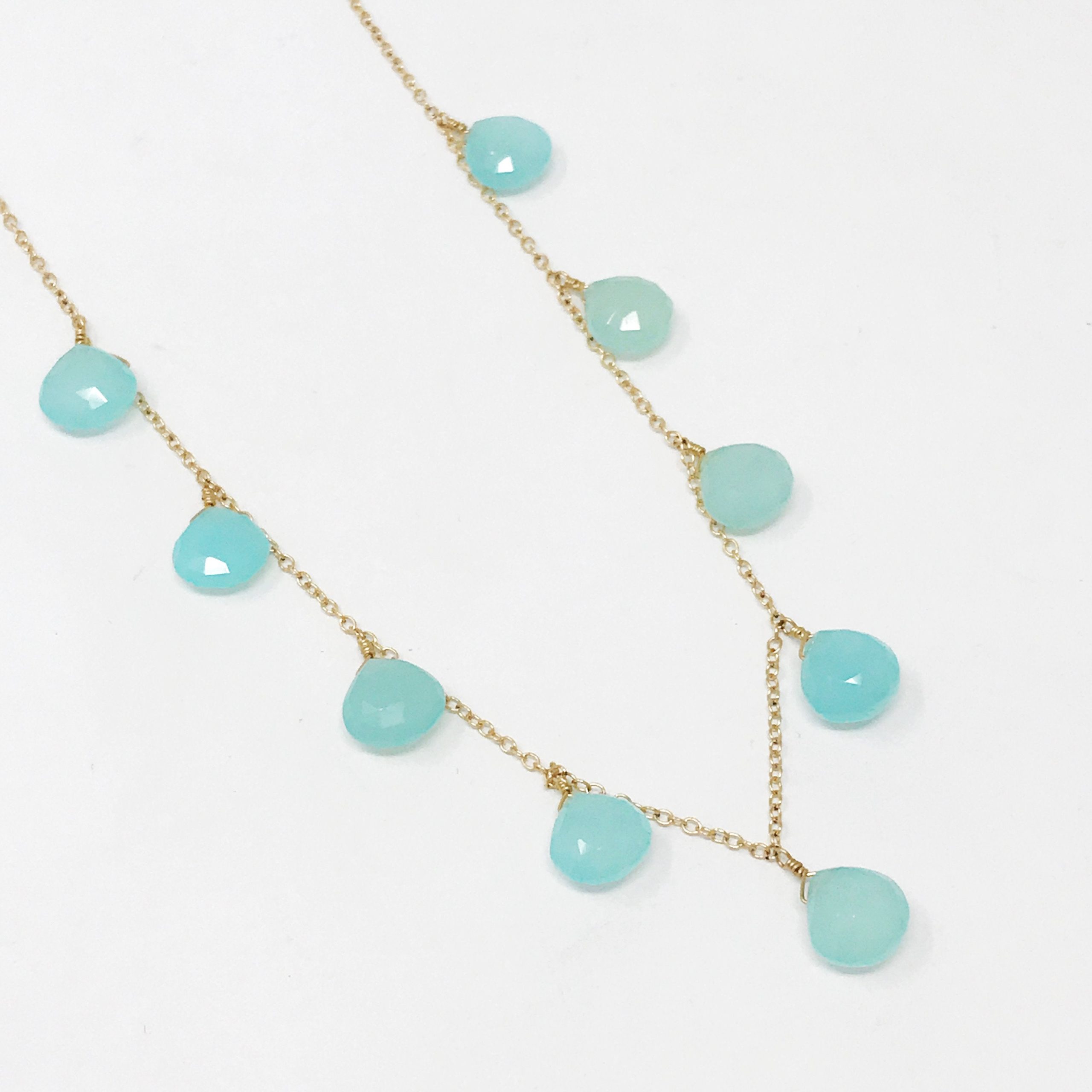 shop-without-worry-for-chalcedony-necklace-sale_0.jpg