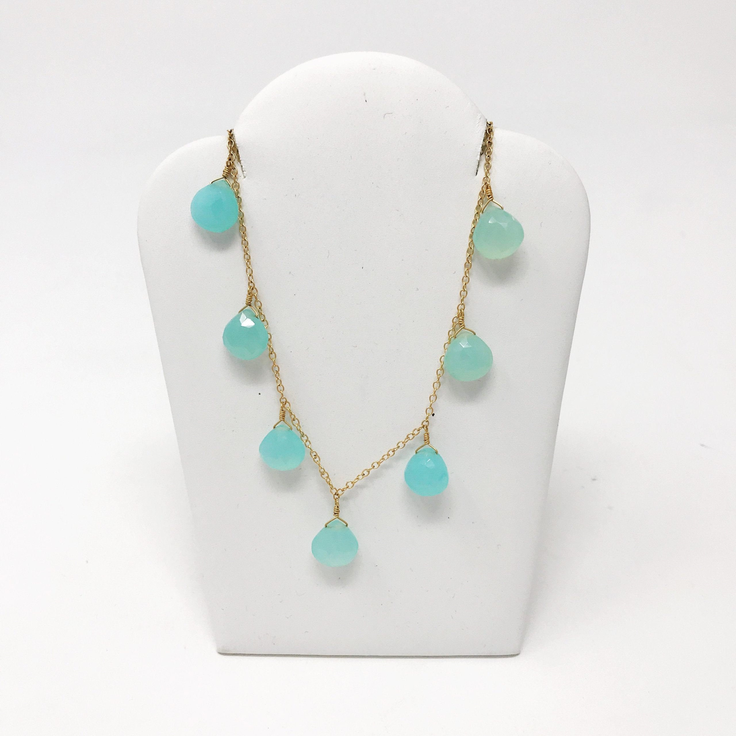 shop-without-worry-for-chalcedony-necklace-sale_1.jpg