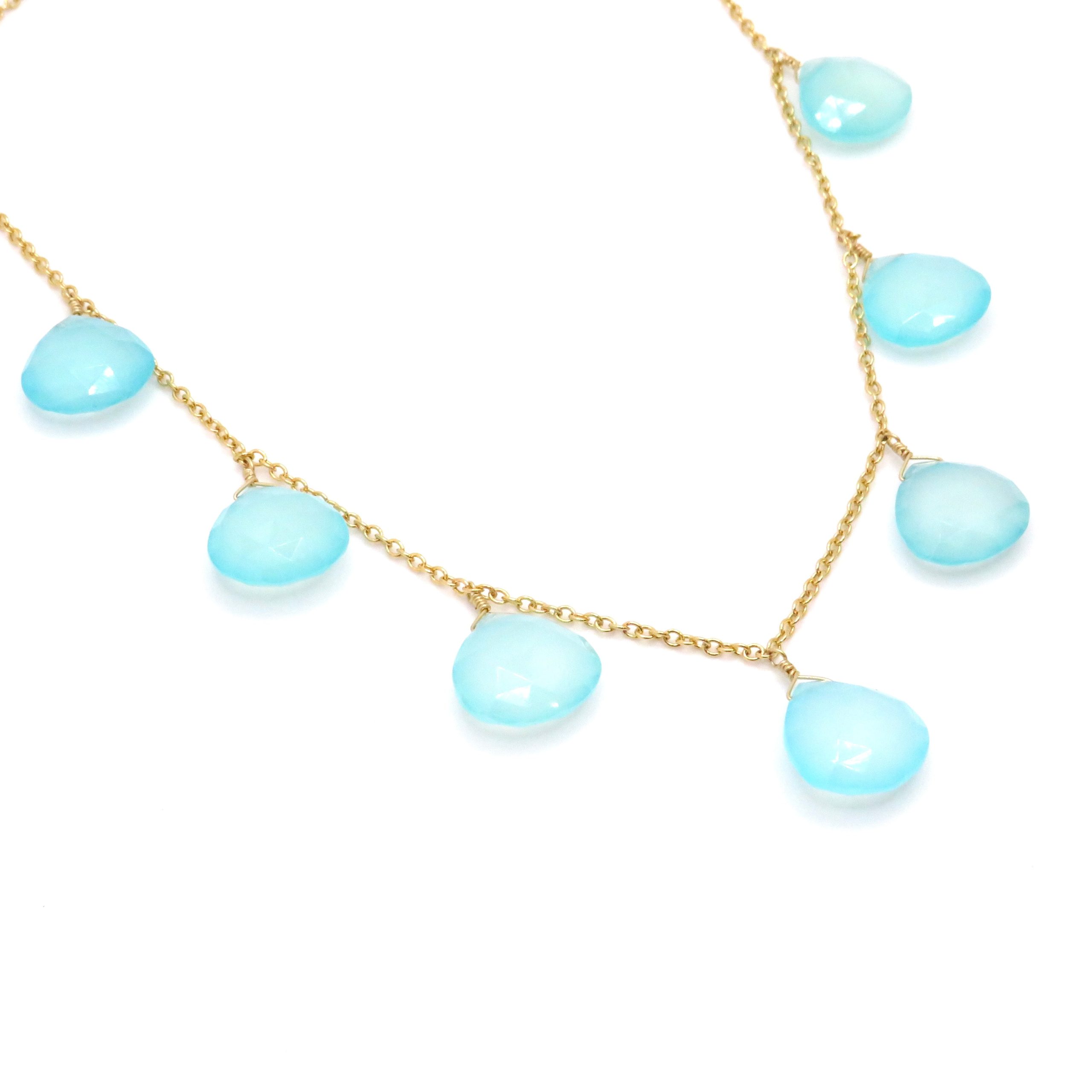 shop-without-worry-for-chalcedony-necklace-sale_2.jpg