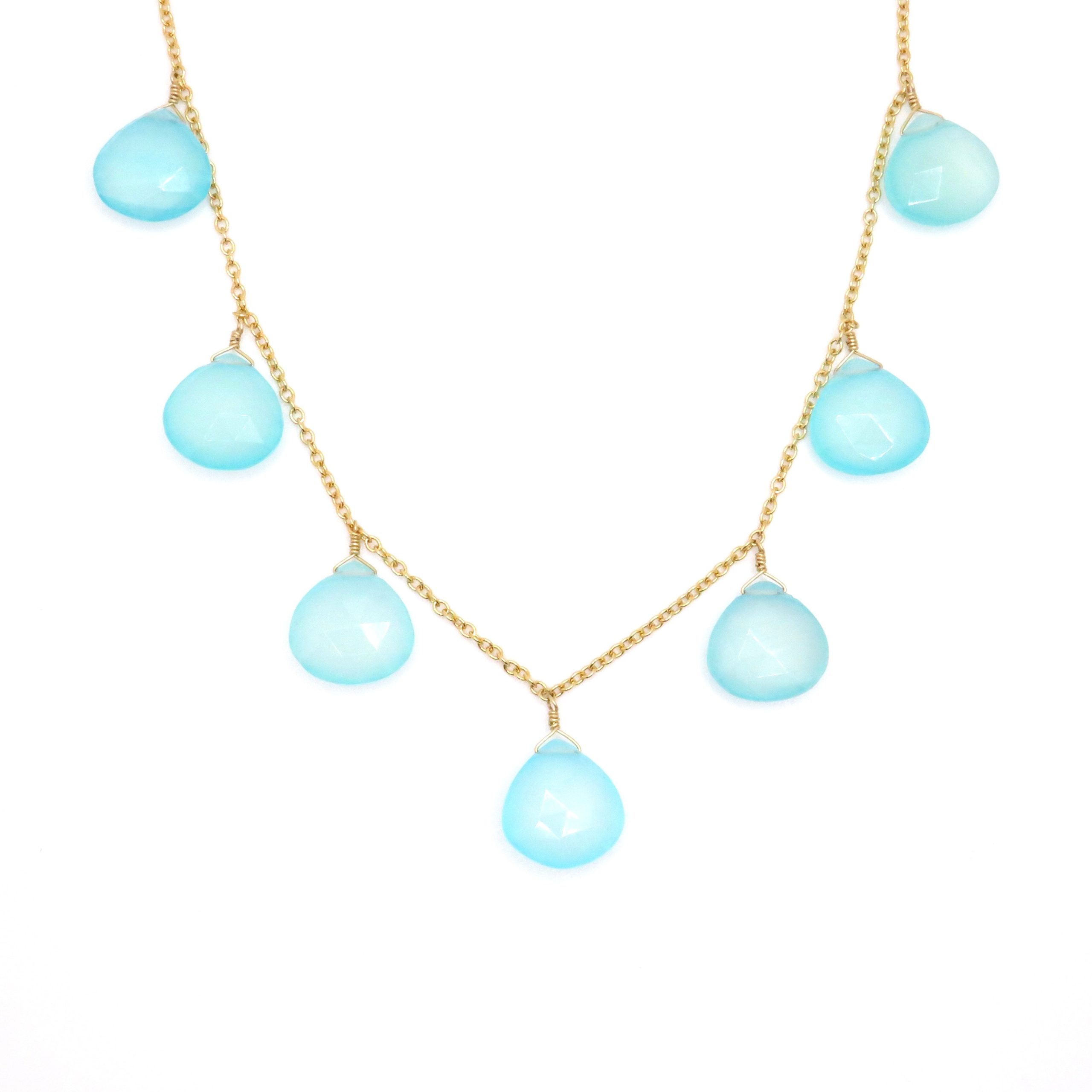 shop-without-worry-for-chalcedony-necklace-sale_3.jpg