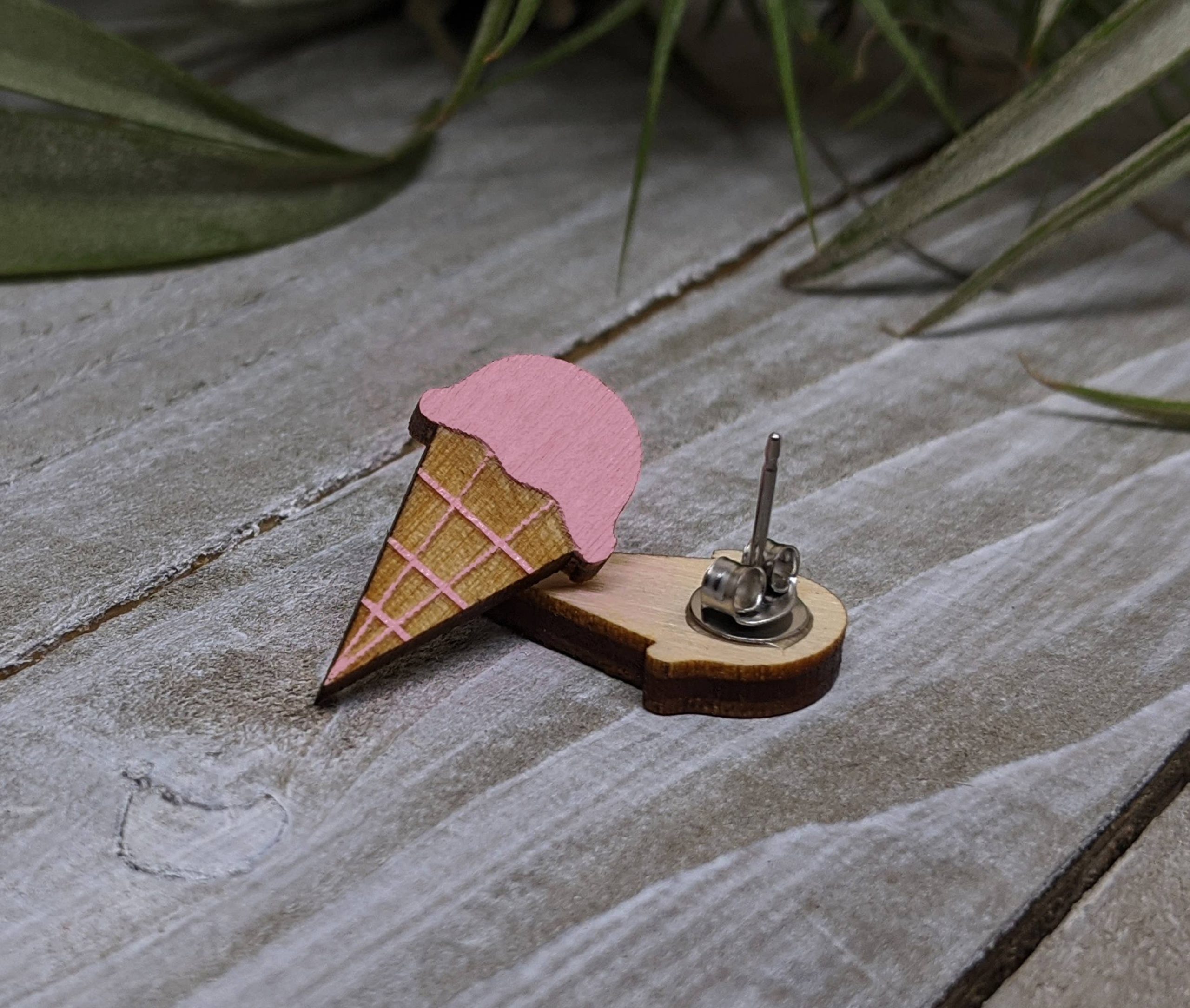 the-newest-online-retailer-of-ice-cream-cone-earrings-online-sale_0.jpg