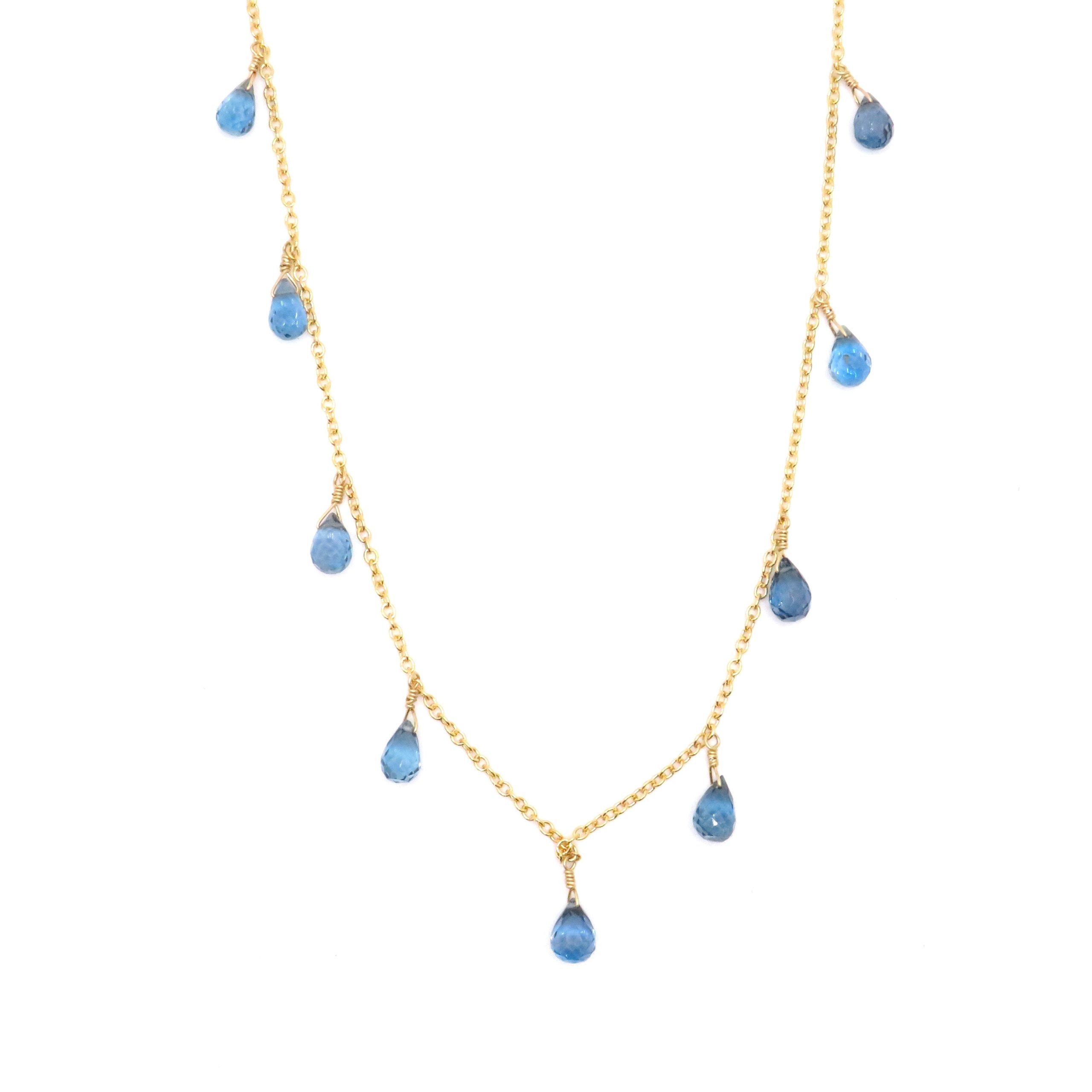 the-official-online-store-for-london-blue-topaz-necklace-on-sale_2.jpg