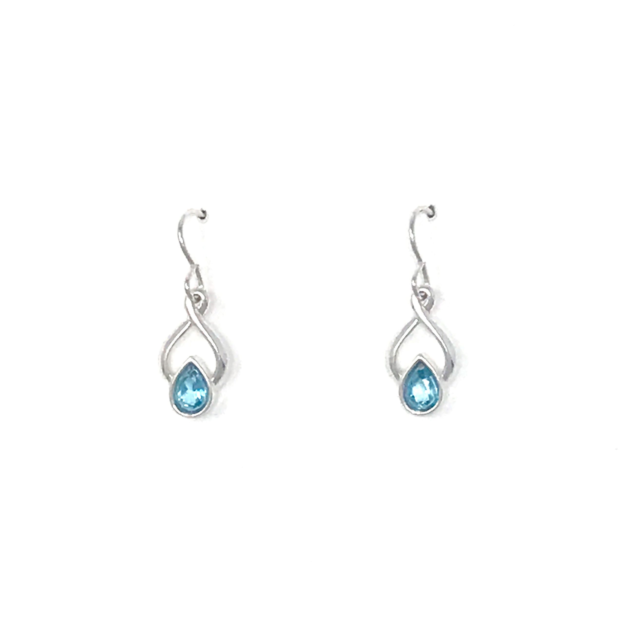 get-your-dream-of-blue-topaz-teardrop-for-discount_0.jpg